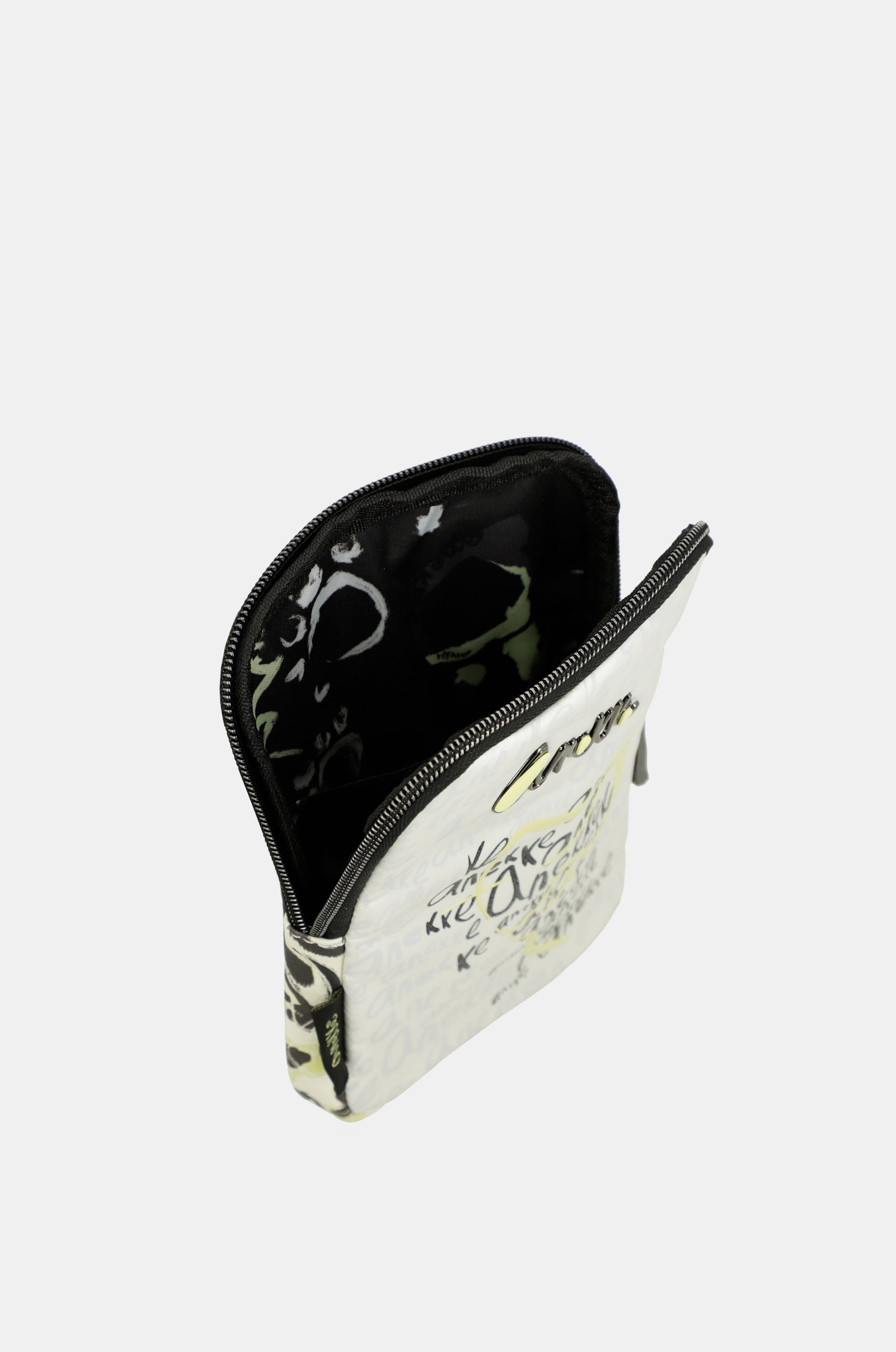 Mini borsa a tracolla Nature Towanda