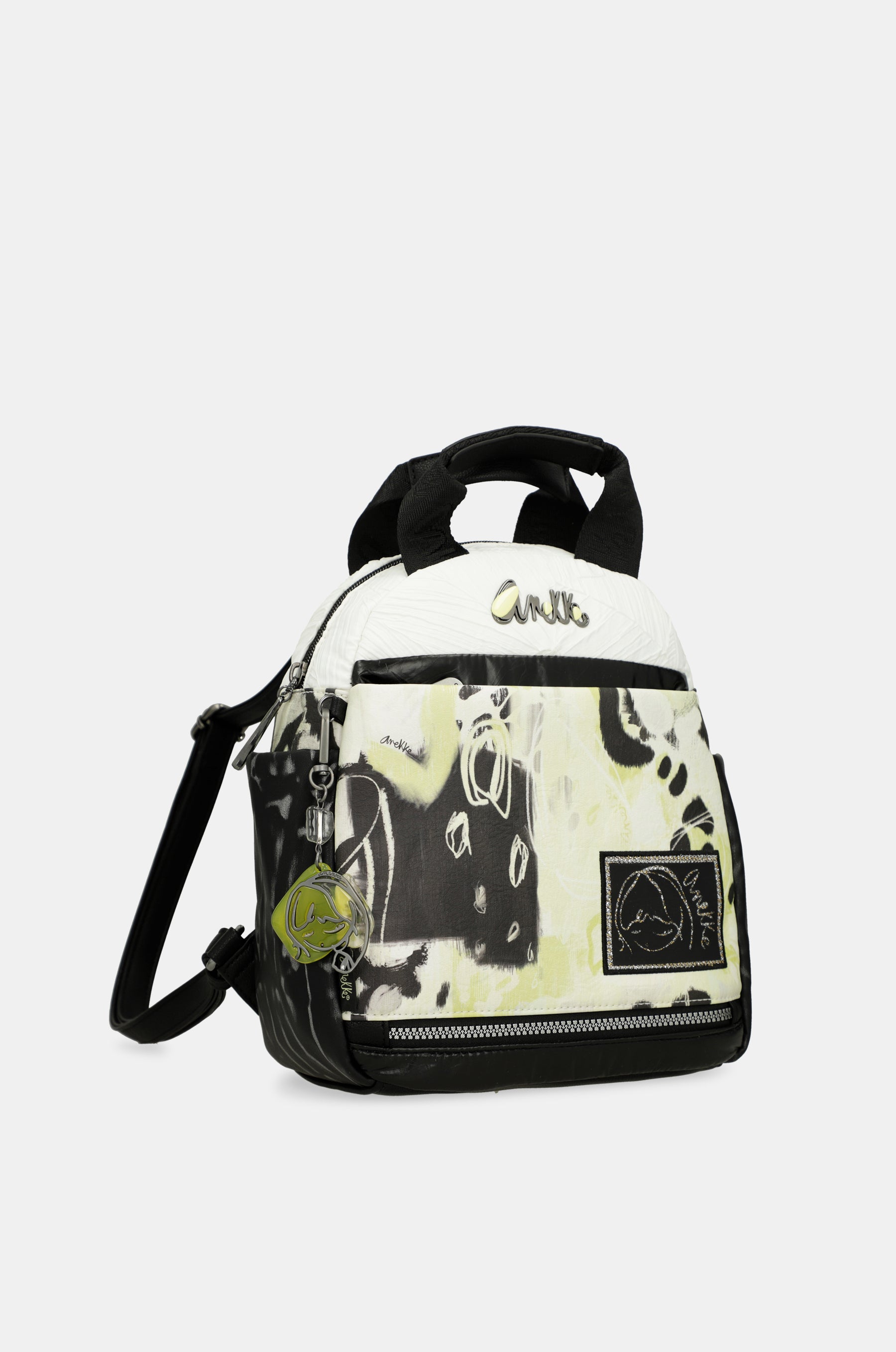 Zaino medio Nature Towanda