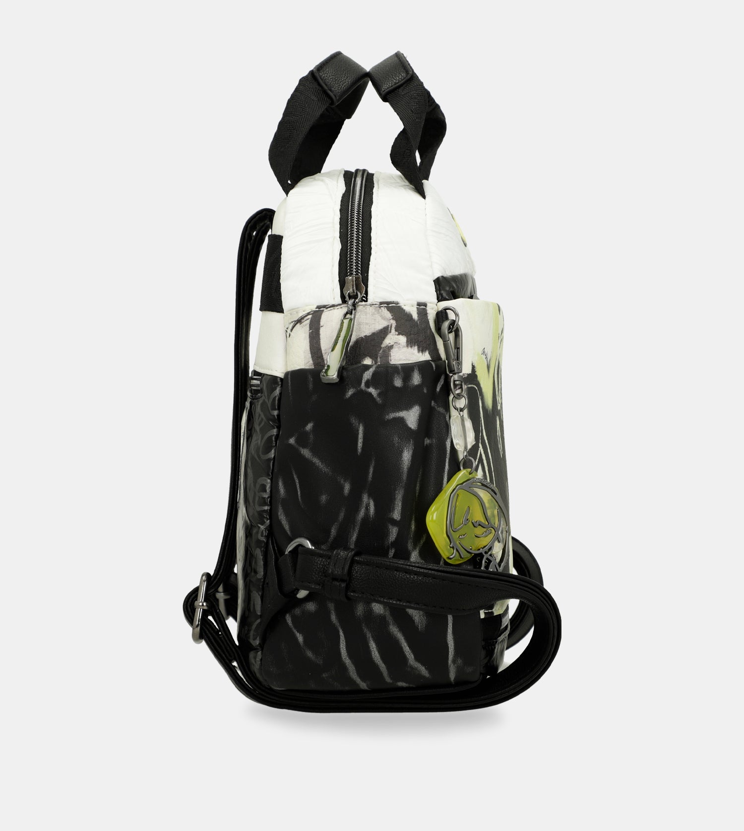 Zaino medio Nature Towanda