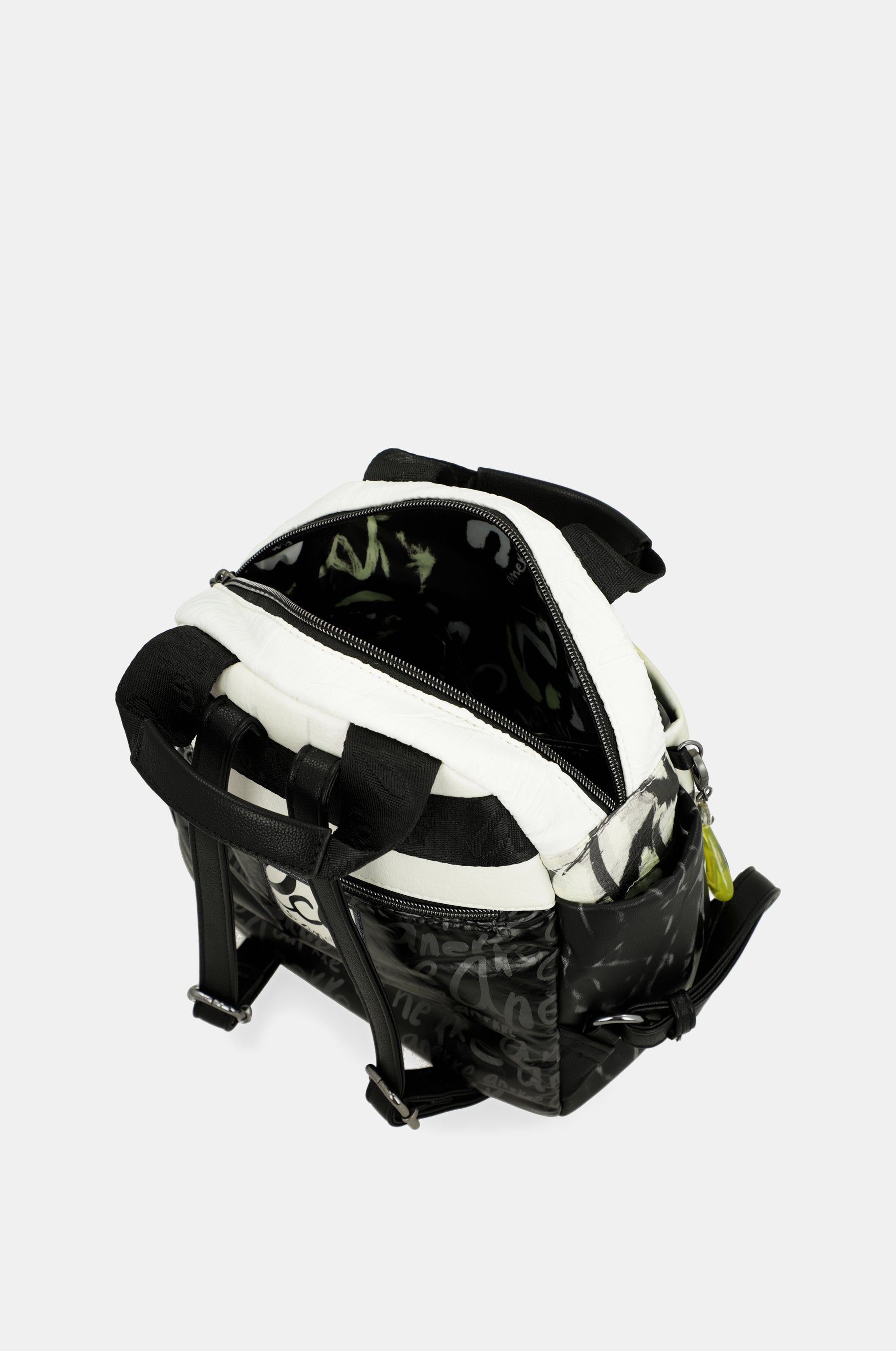 Zaino medio Nature Towanda