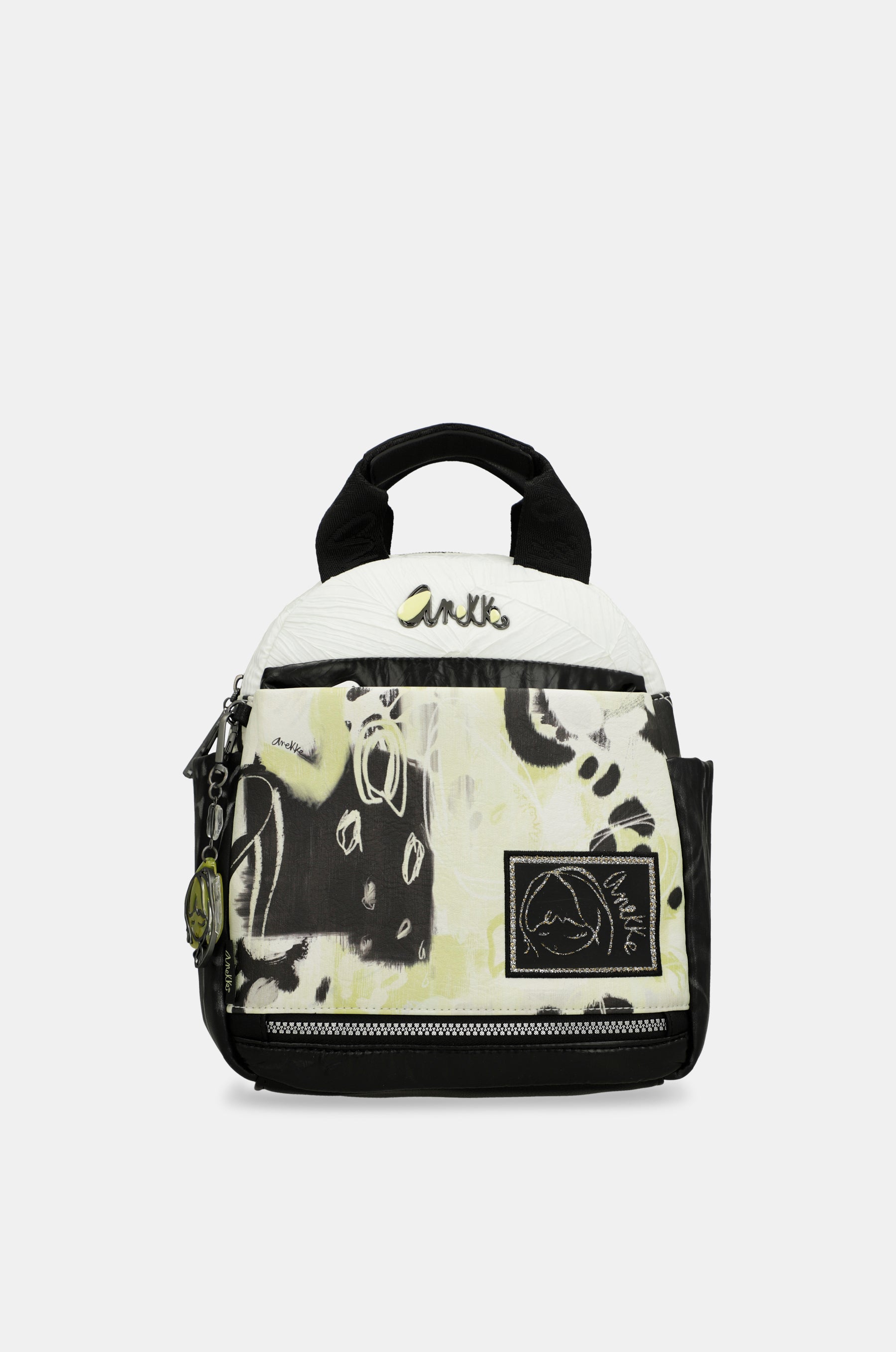 Zaino medio Nature Towanda