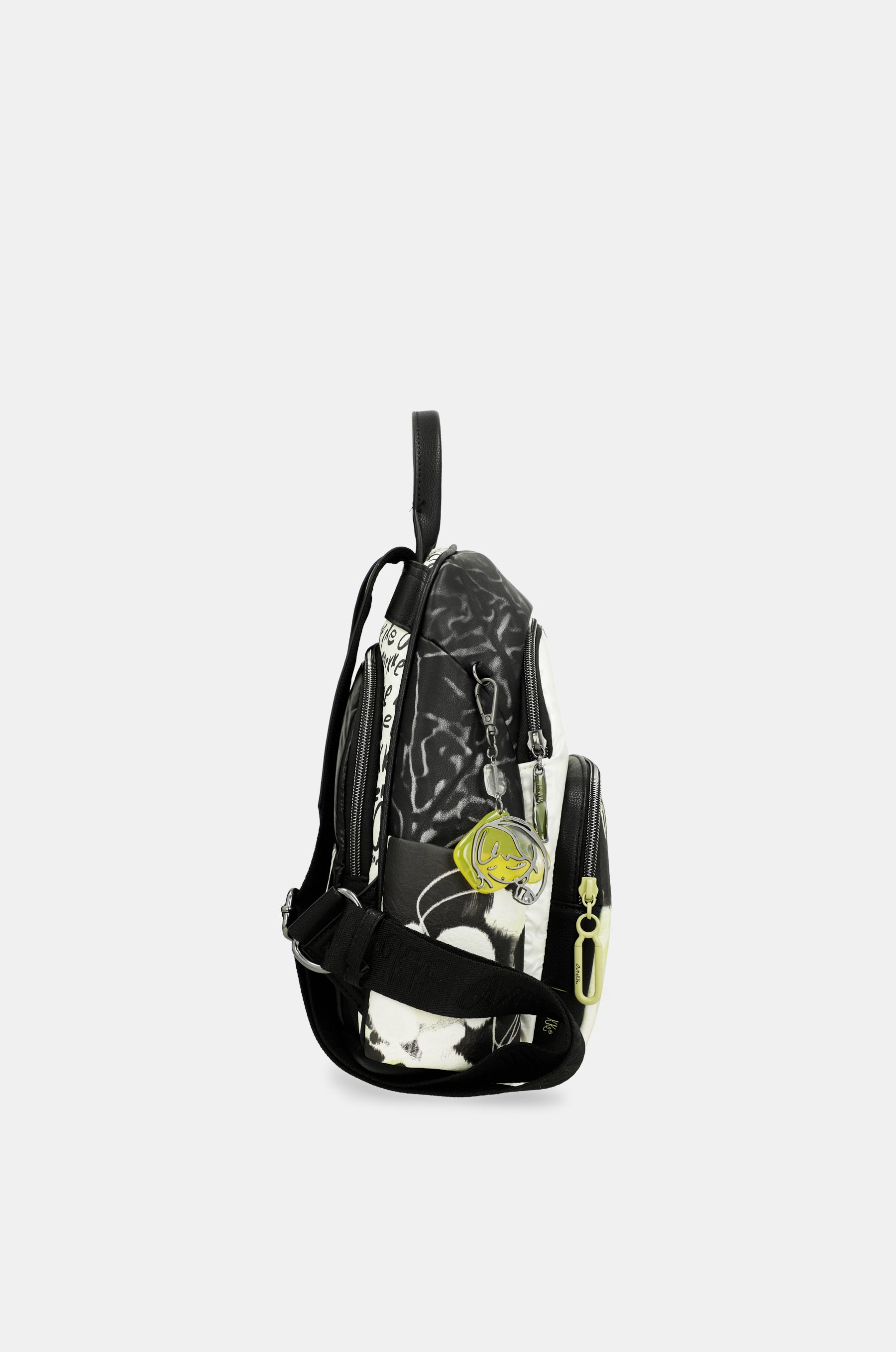 Zaino antifurto Nature Towanda