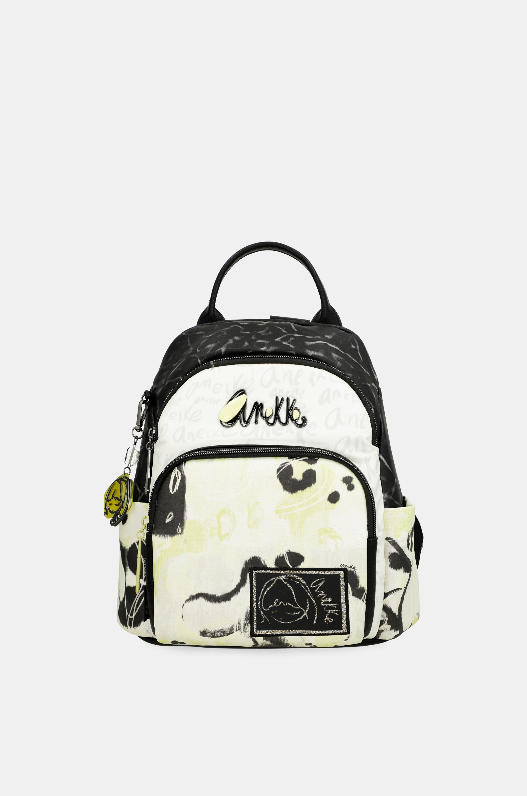 Zaino antifurto Nature Towanda