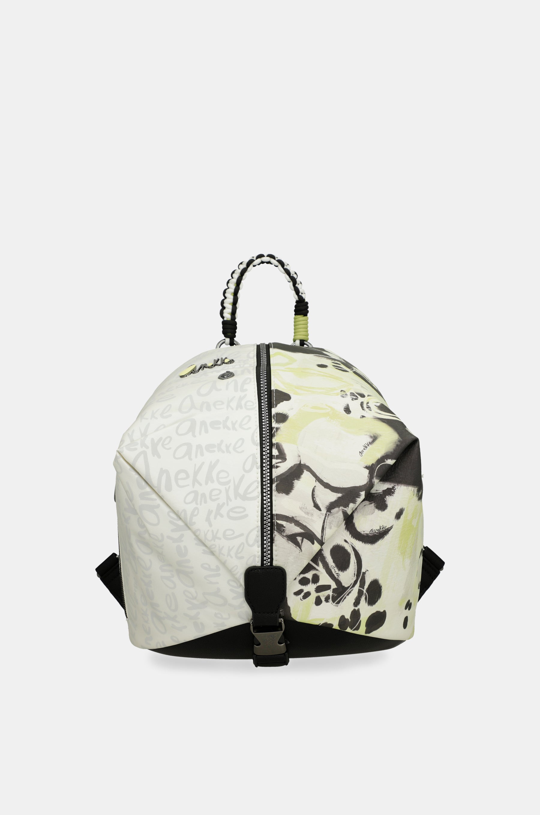 Zaino antifurto Nature Towanda