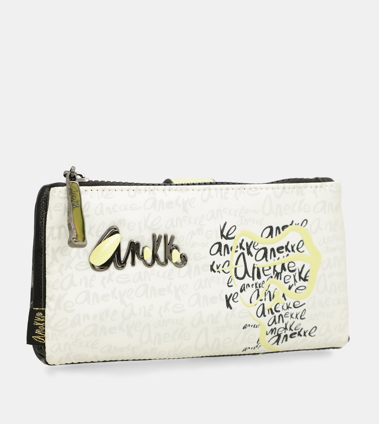 Portafoglio RFID Nature Towanda