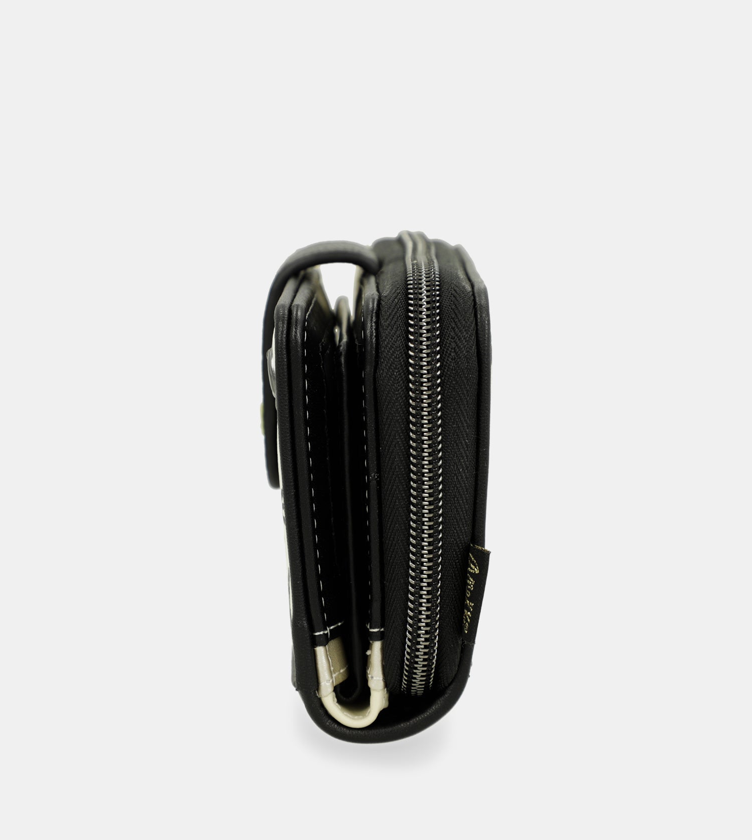 Portafoglio medio Nature Towanda