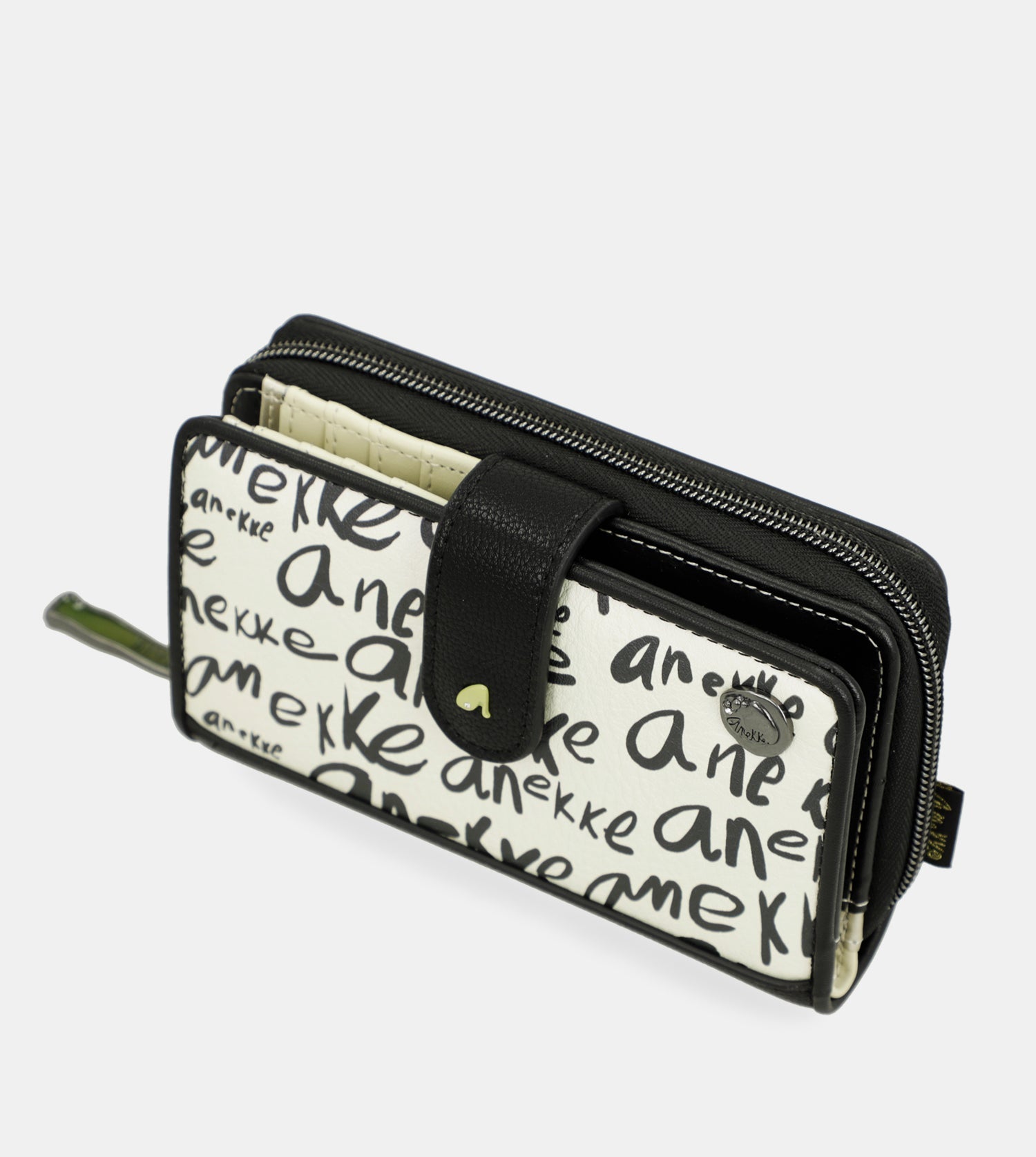 Portafoglio medio Nature Towanda