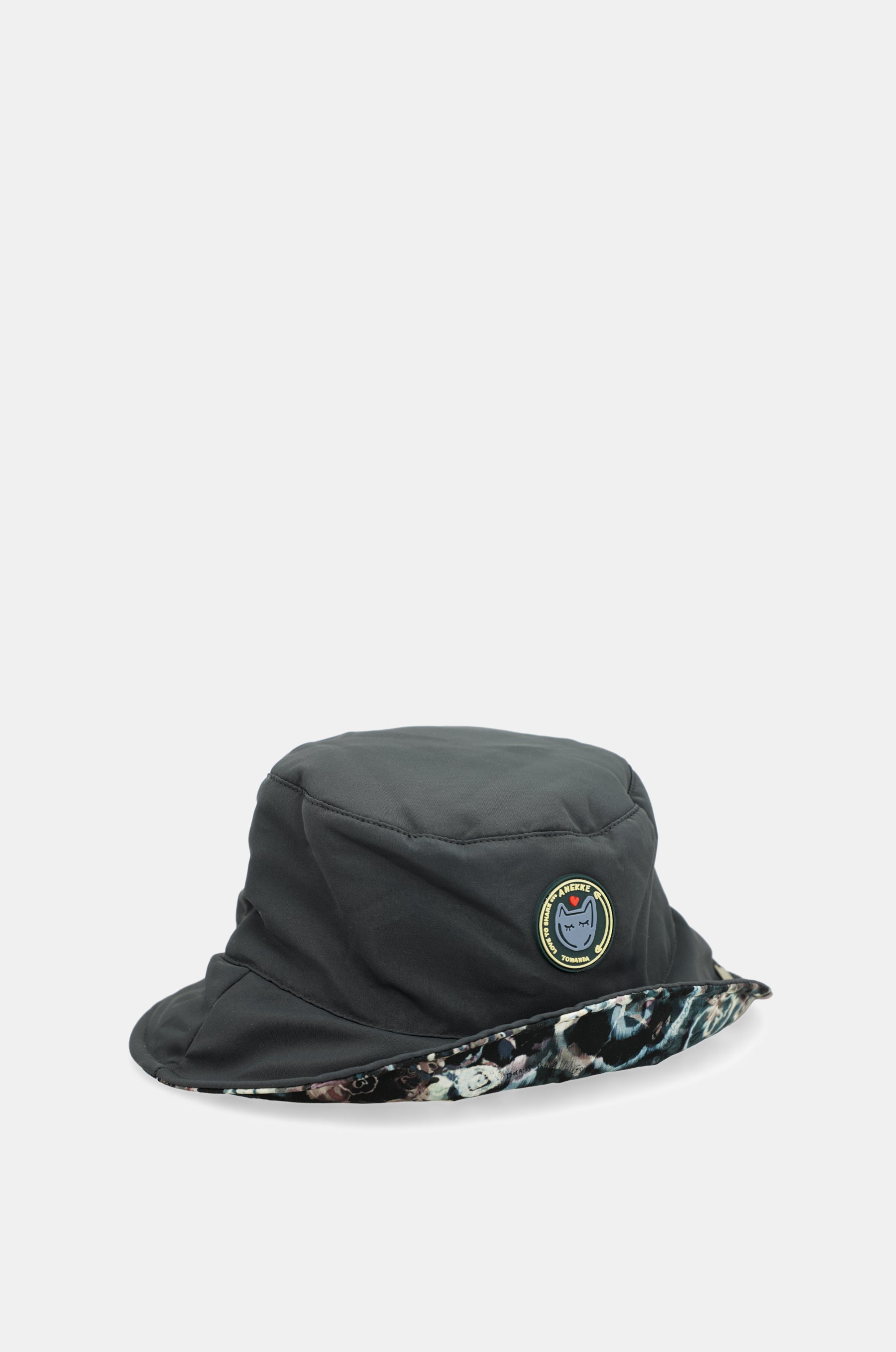 Cappello da pescatore Real