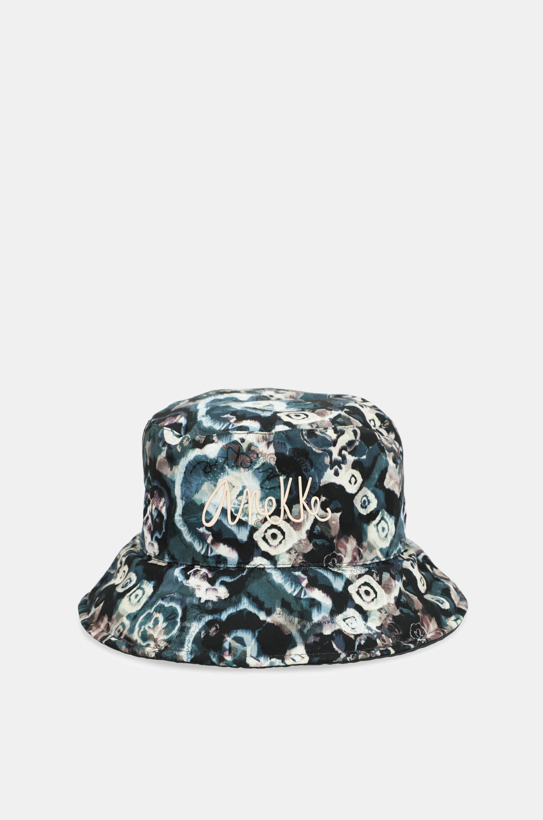 Cappello da pescatore Real
