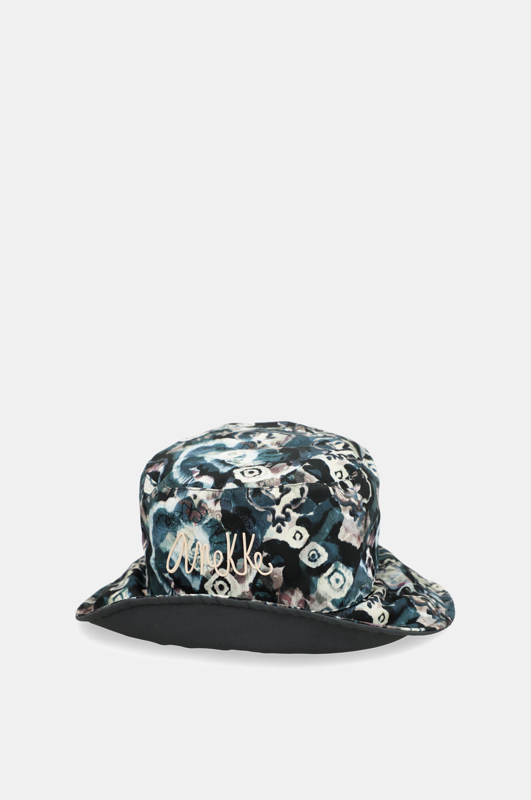 Cappello da pescatore Real