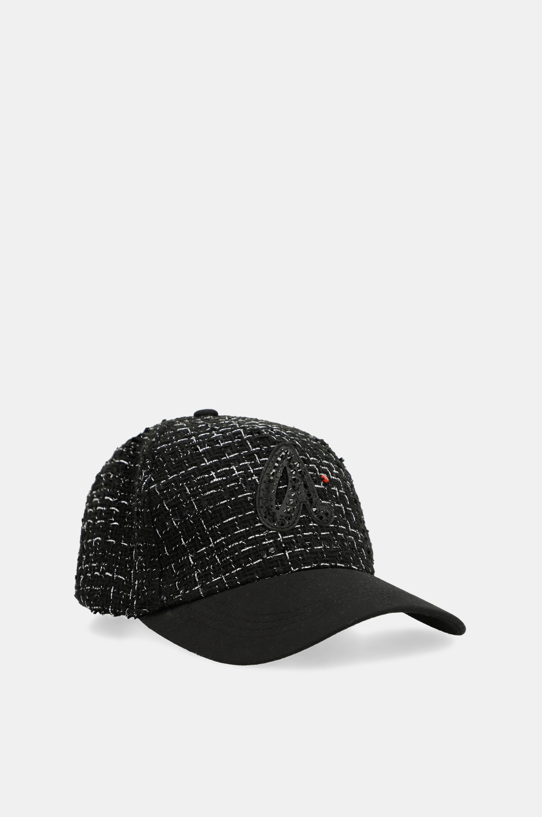 Cappellino Studio