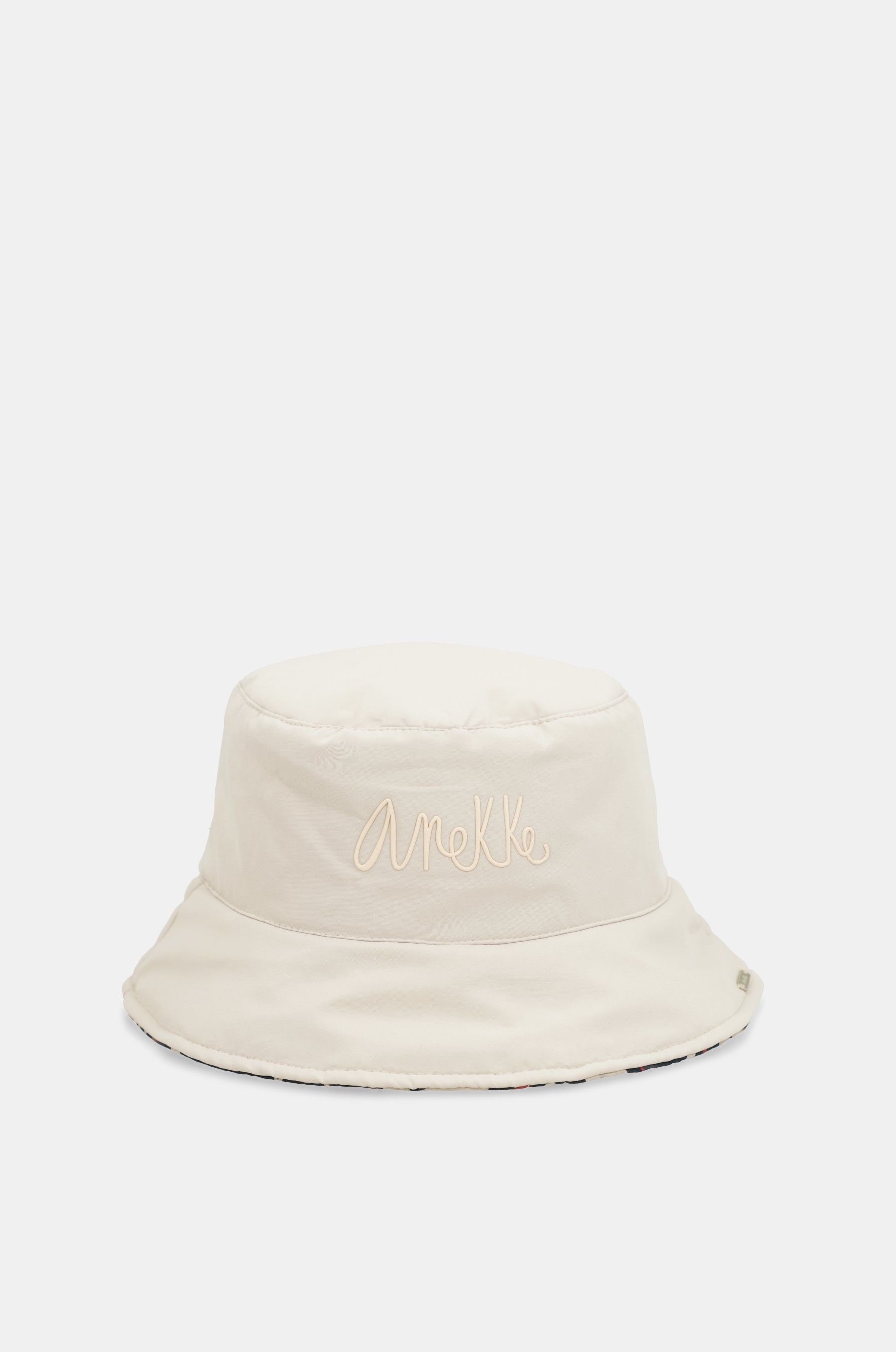 Cappello da pescatore Mademoiselle