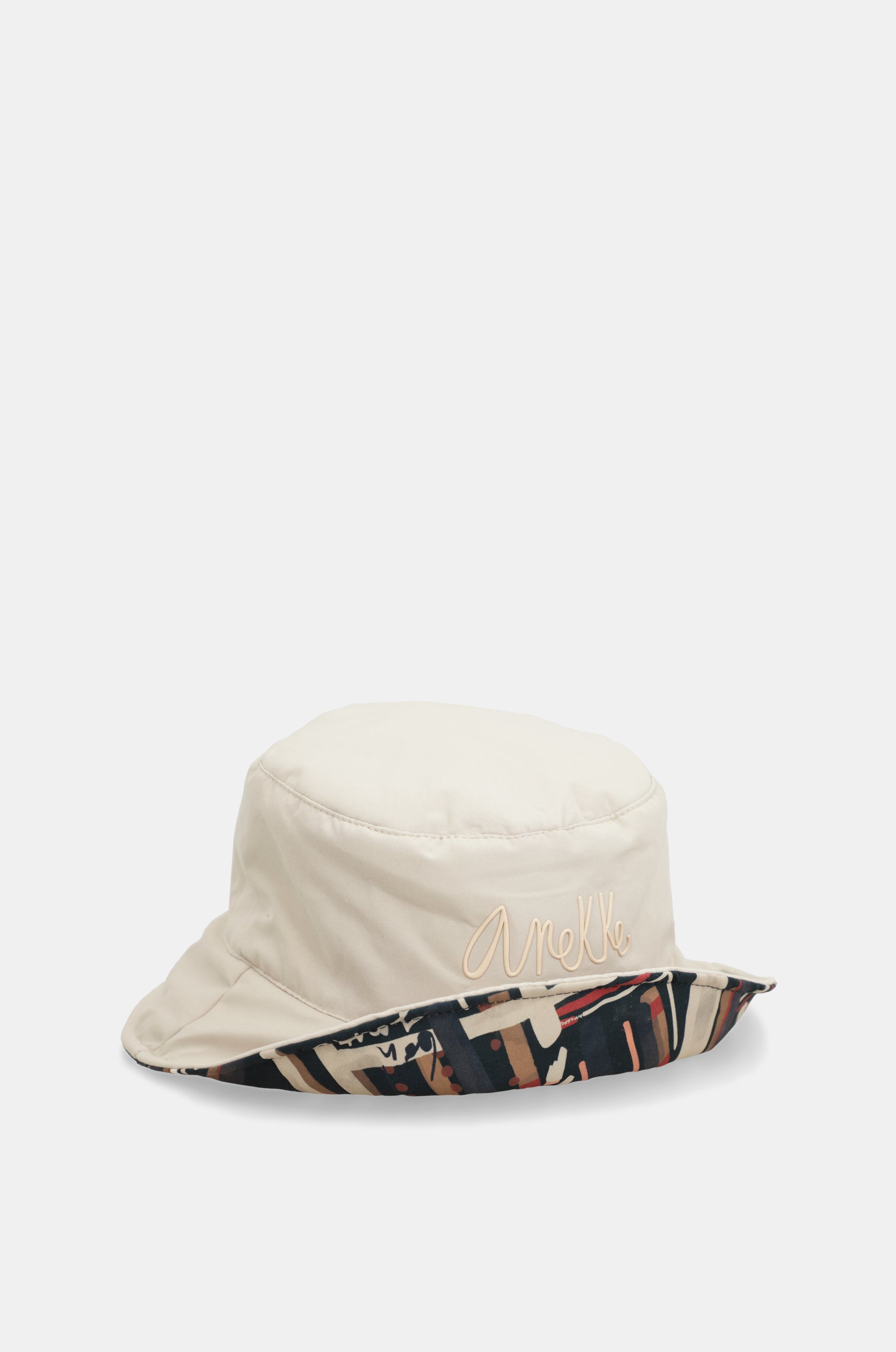 Cappello da pescatore Mademoiselle
