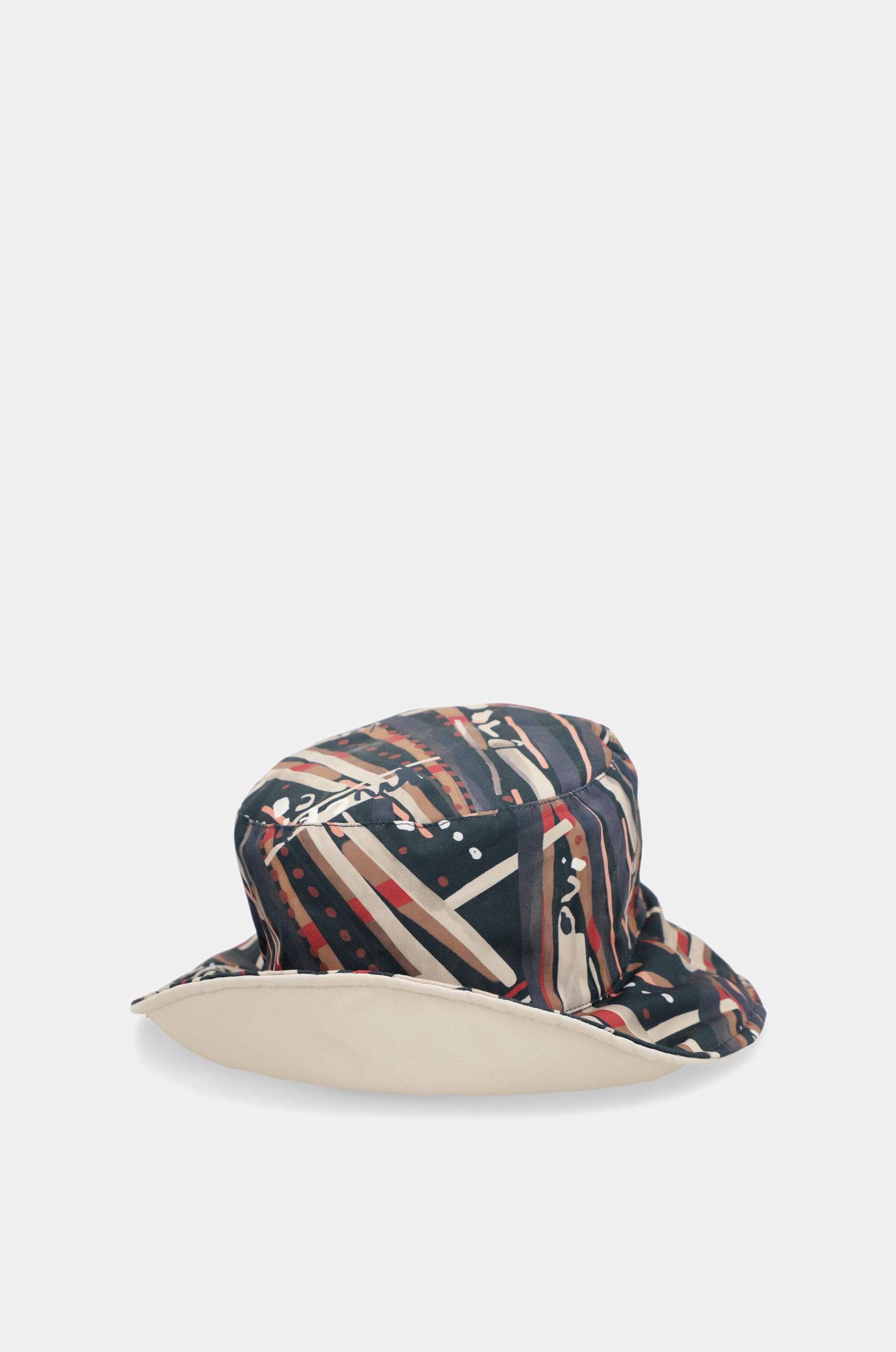 Cappello da pescatore Mademoiselle