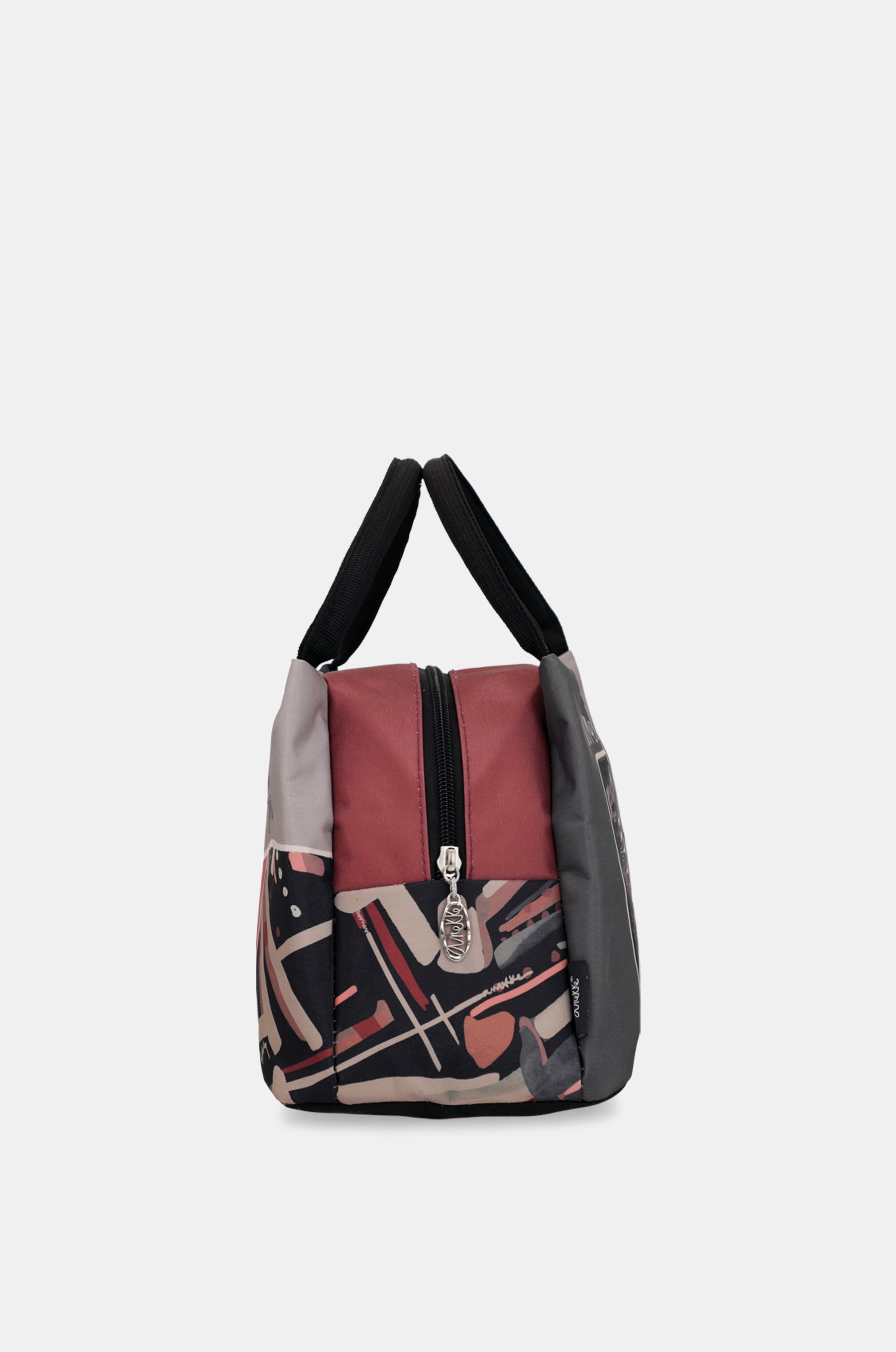 Borsa porta alimenti piccola Mademoiselle