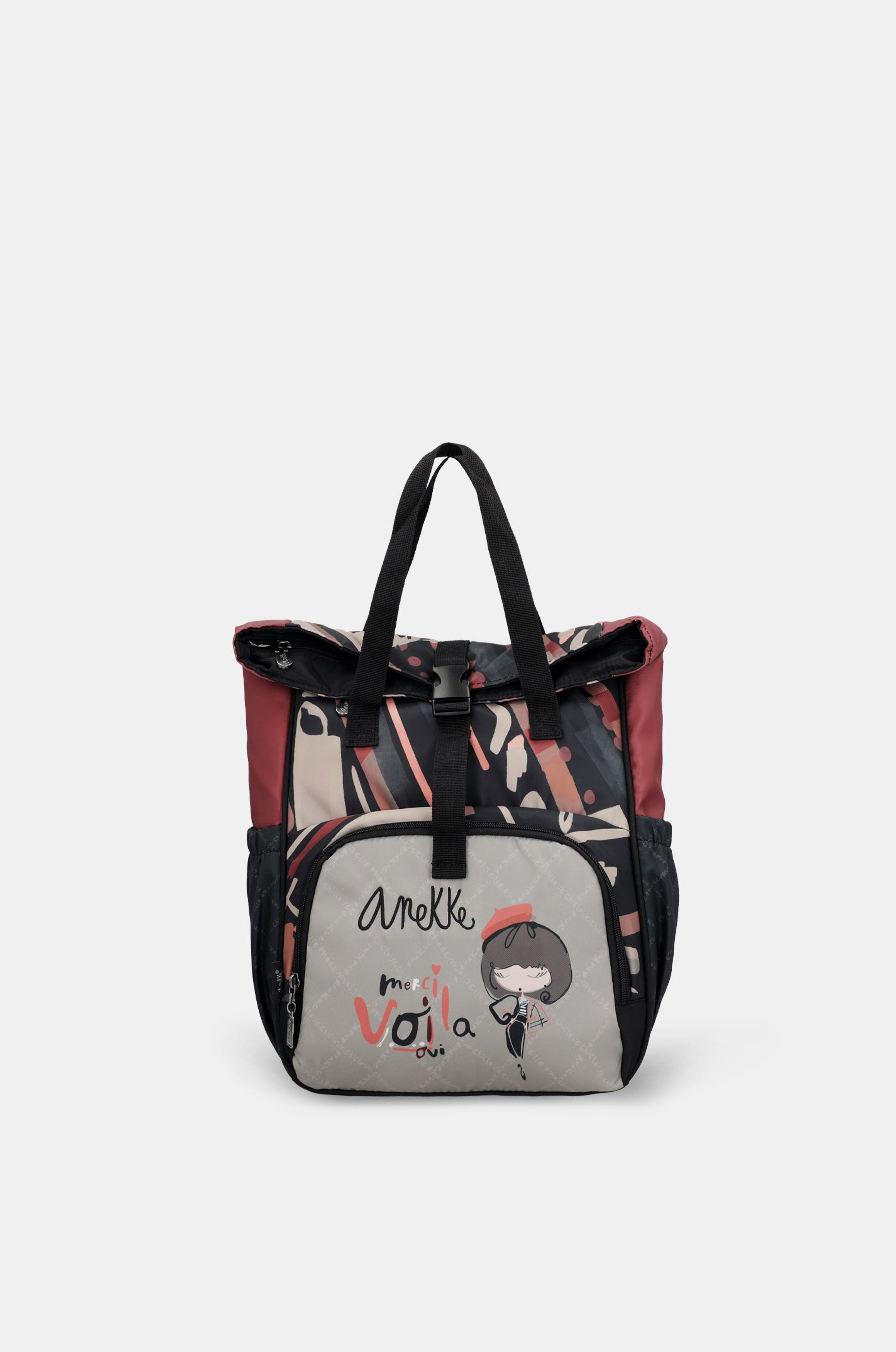 Beauty-case da viaggio grande