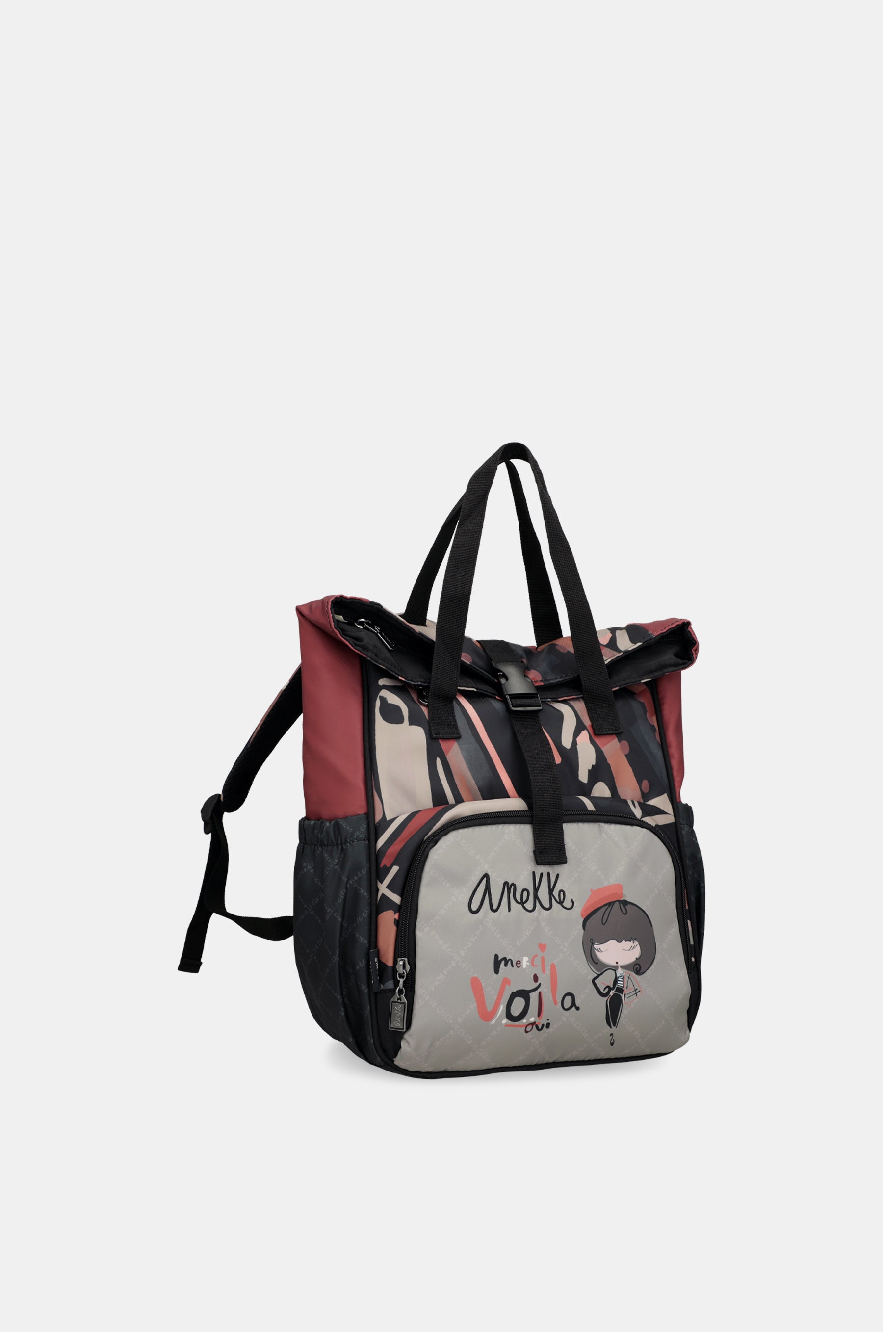Beauty-case da viaggio grande
