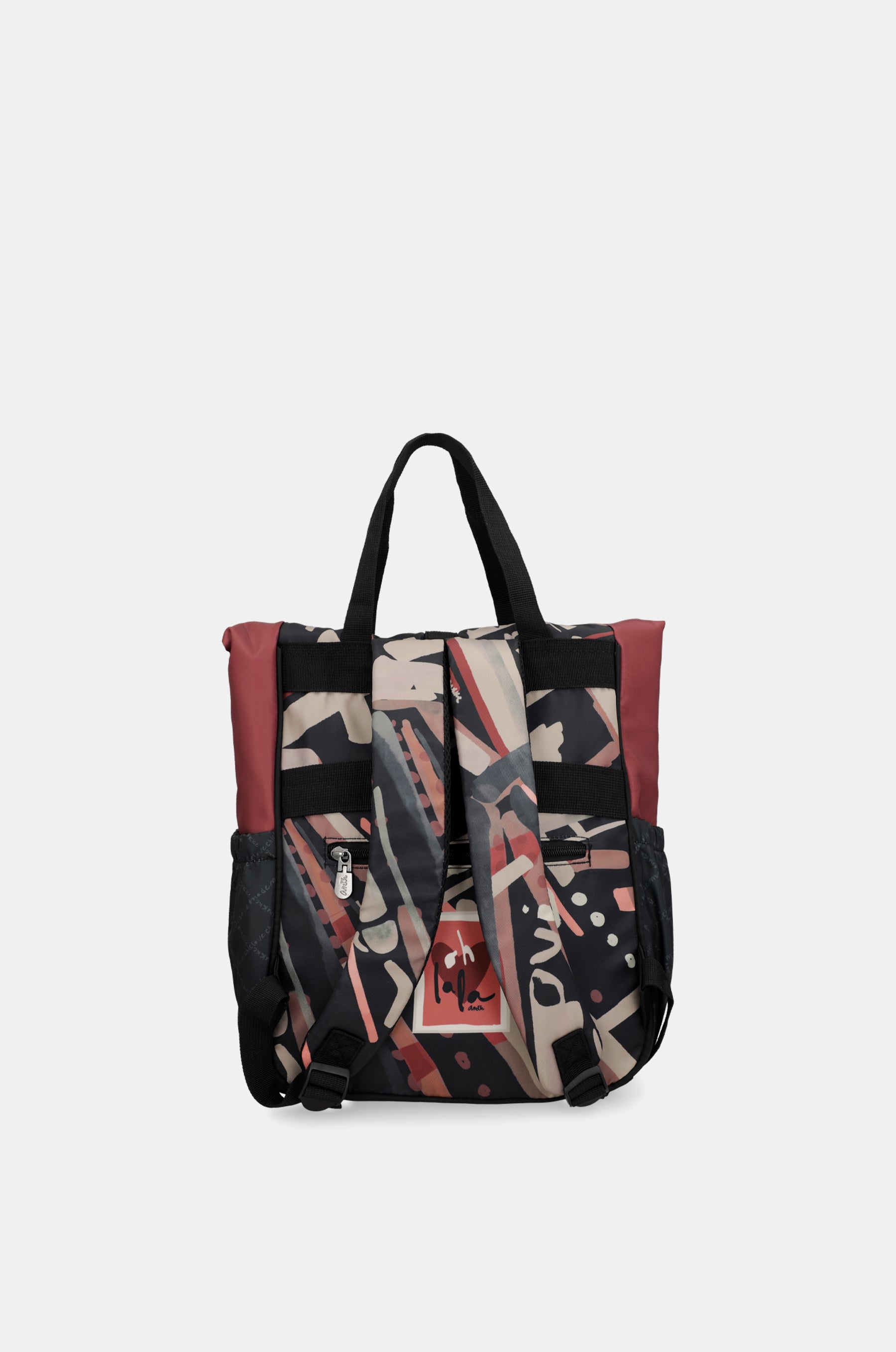 Beauty-case da viaggio grande