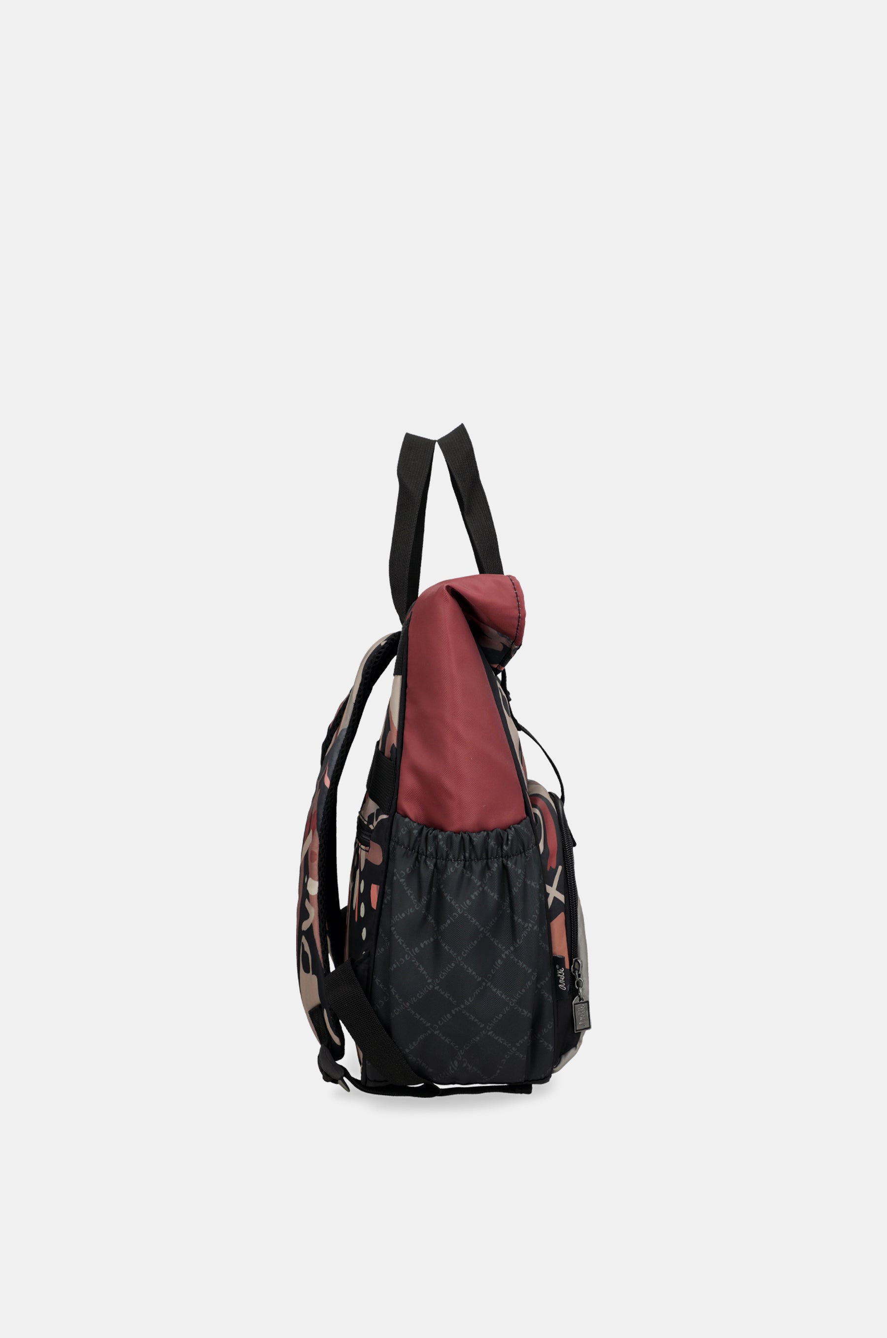 Beauty-case da viaggio grande