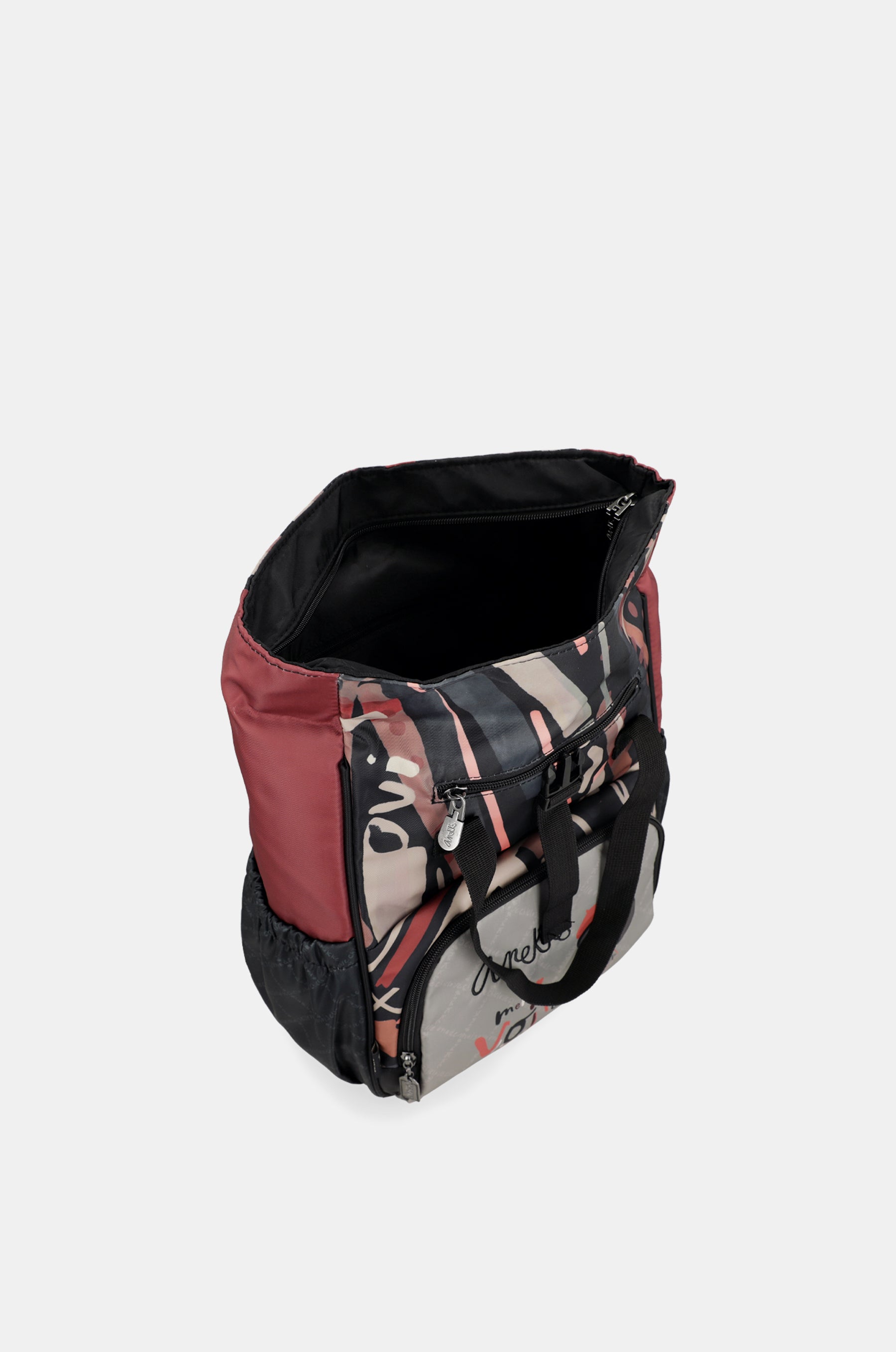 Beauty-case da viaggio grande
