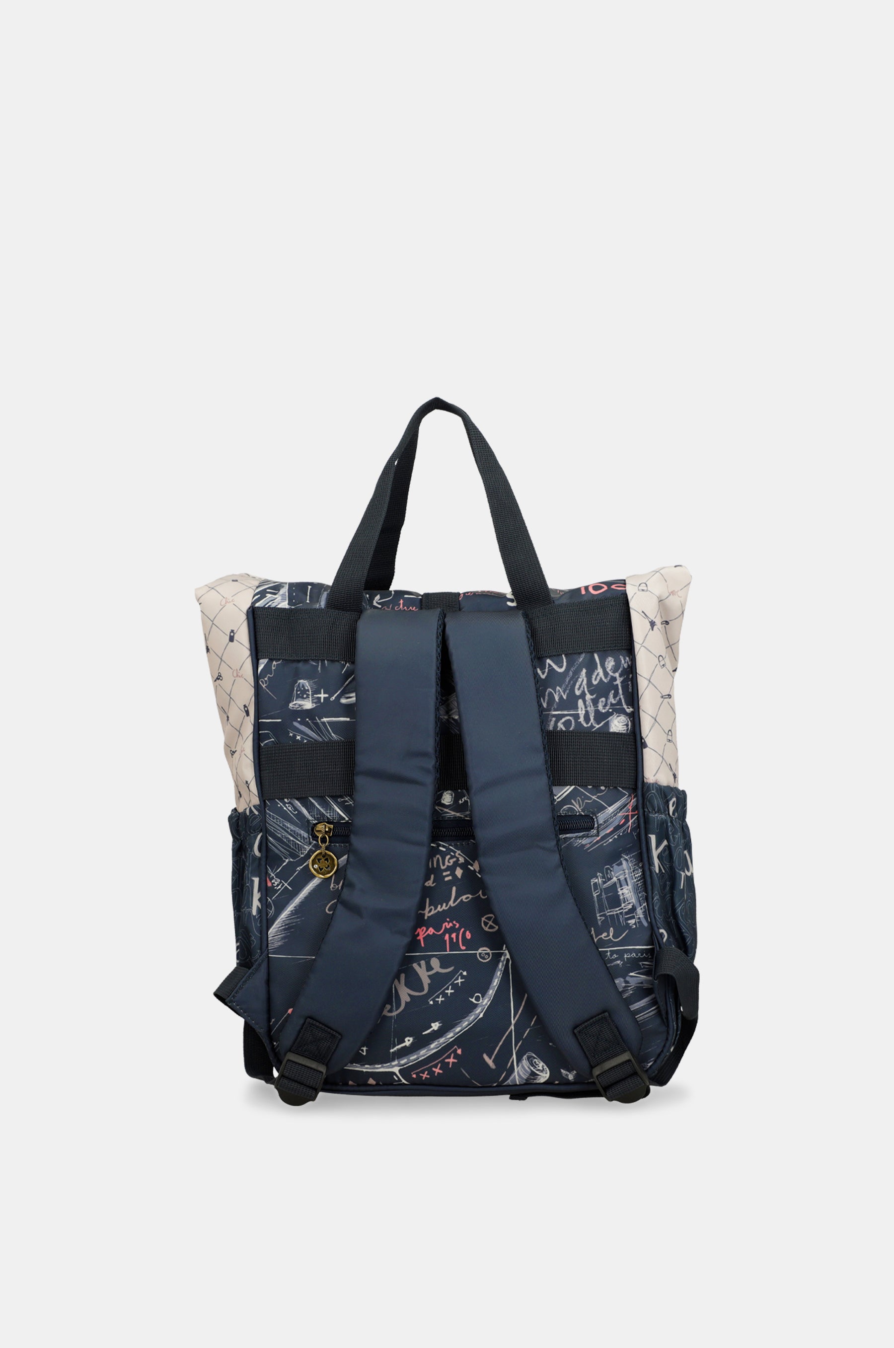 Borsa da viaggio grande