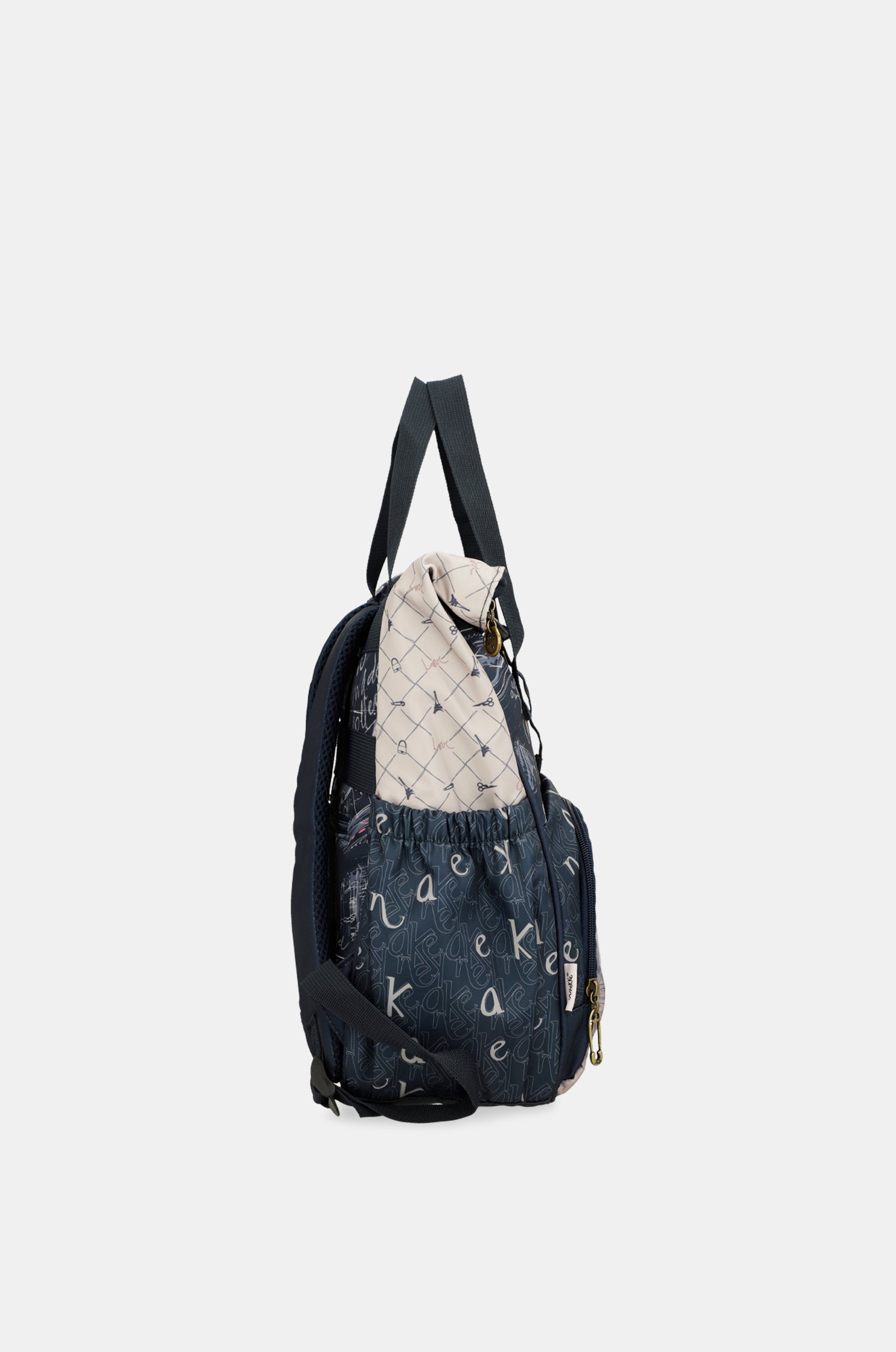 Borsa da viaggio grande