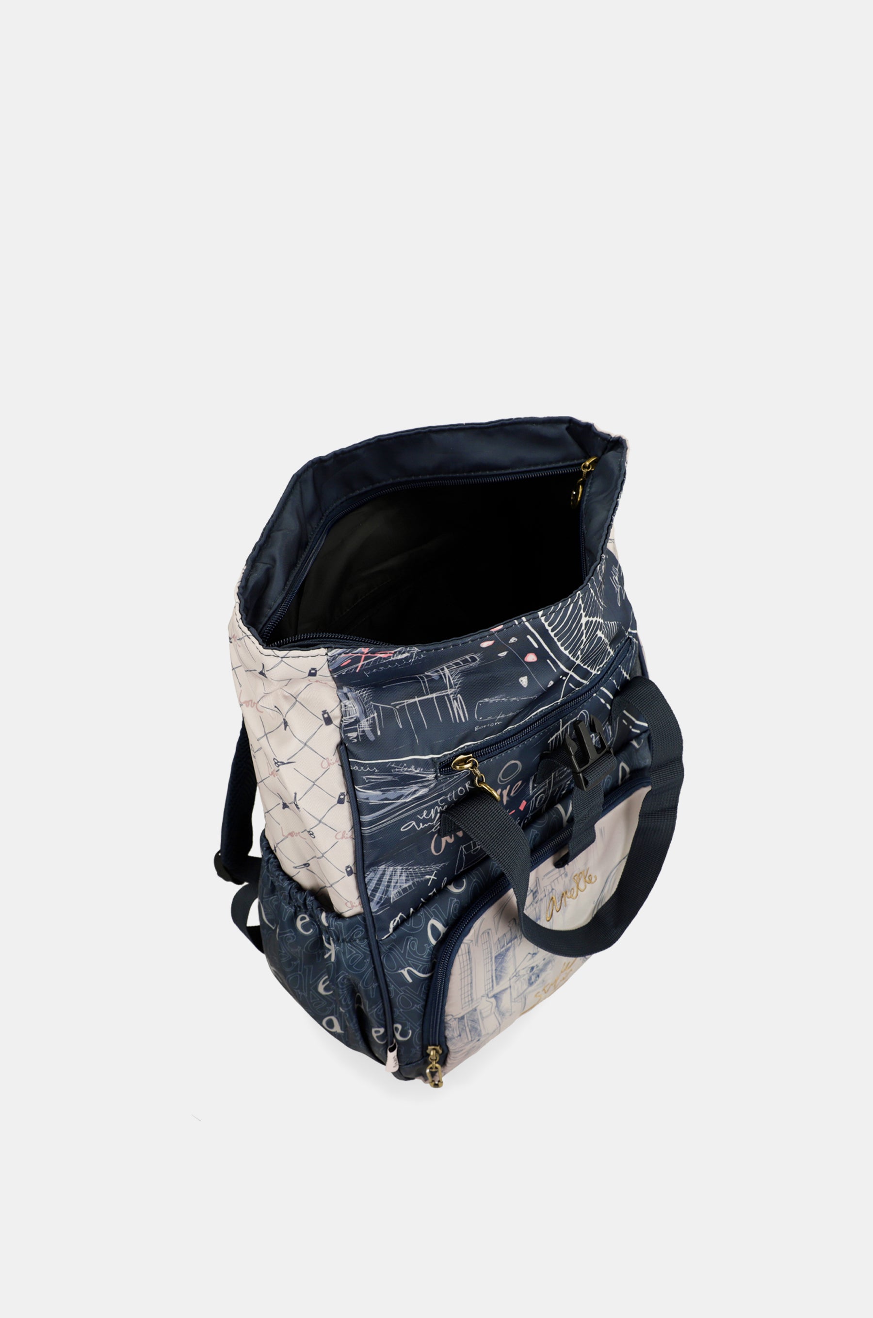 Borsa da viaggio grande