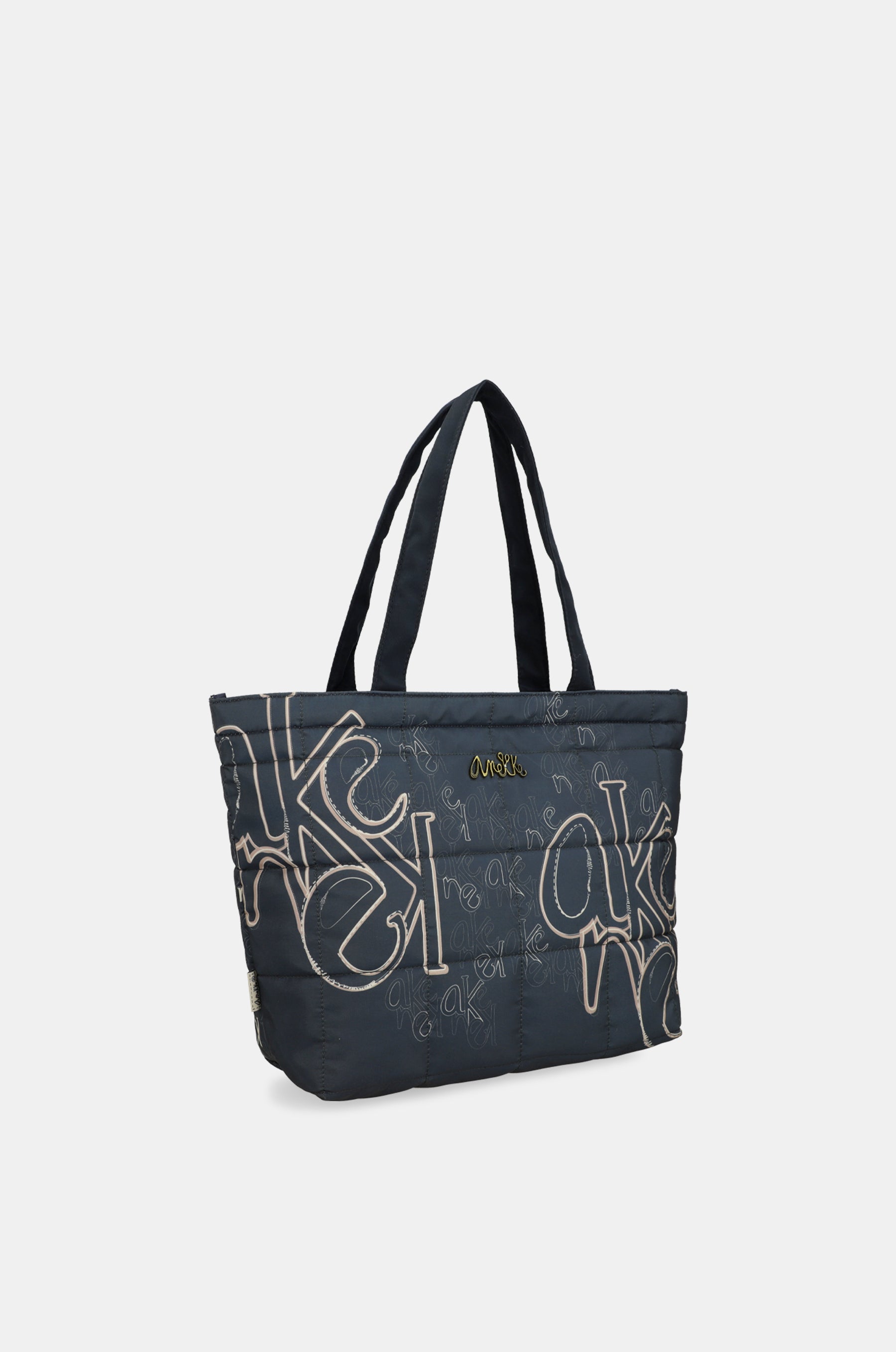 Borsa da viaggio
