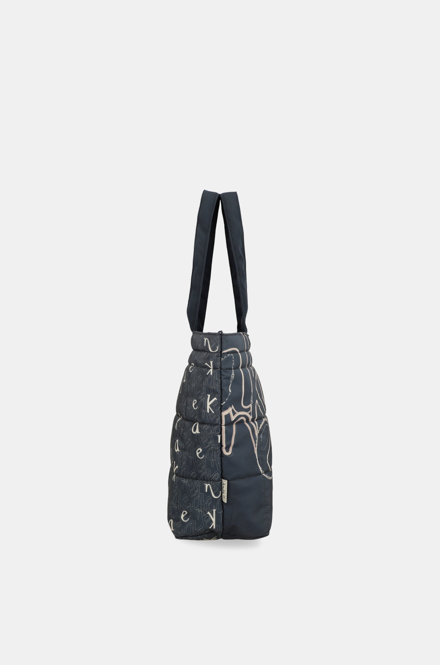 Borsa da viaggio