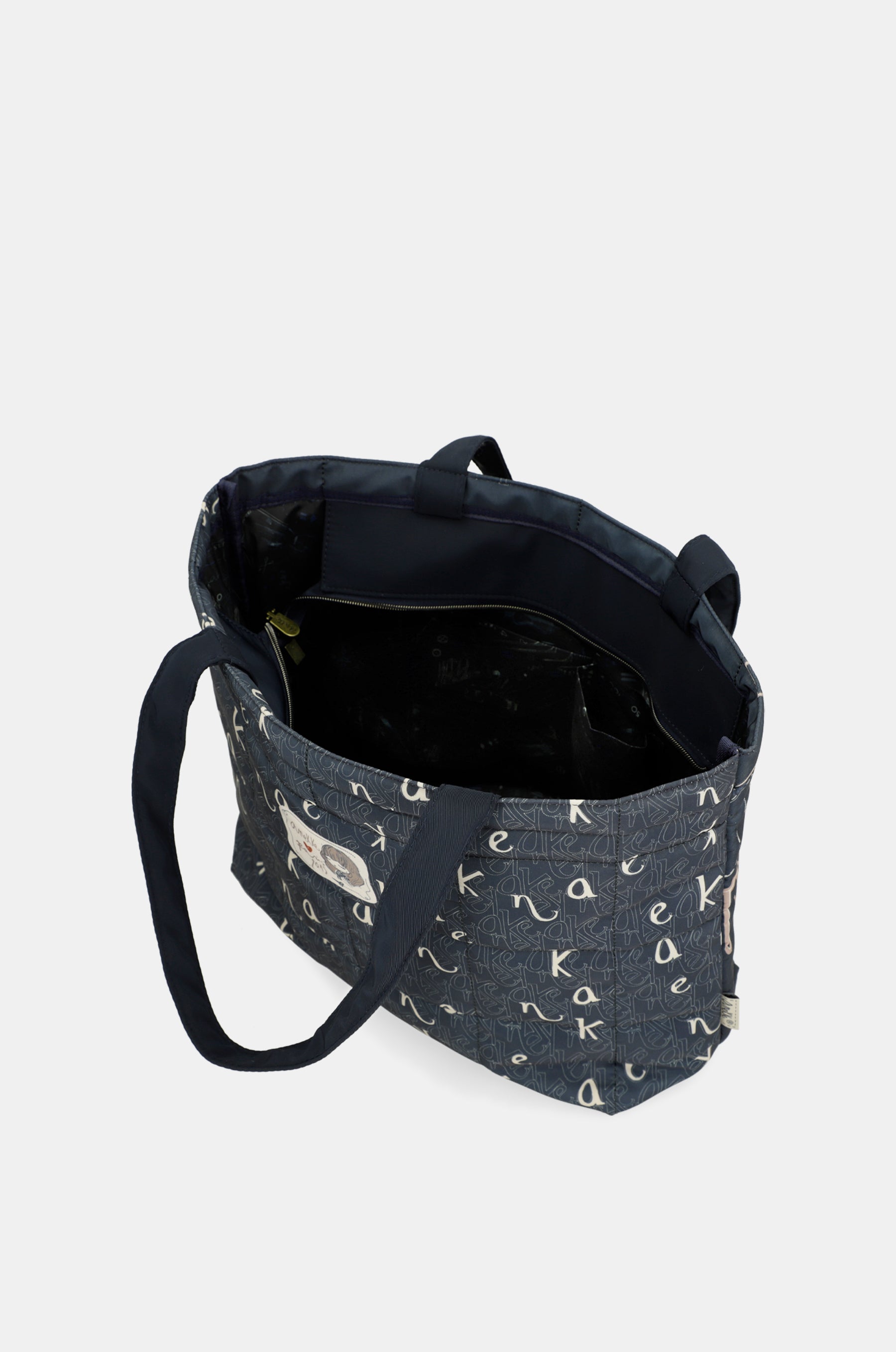 Borsa da viaggio