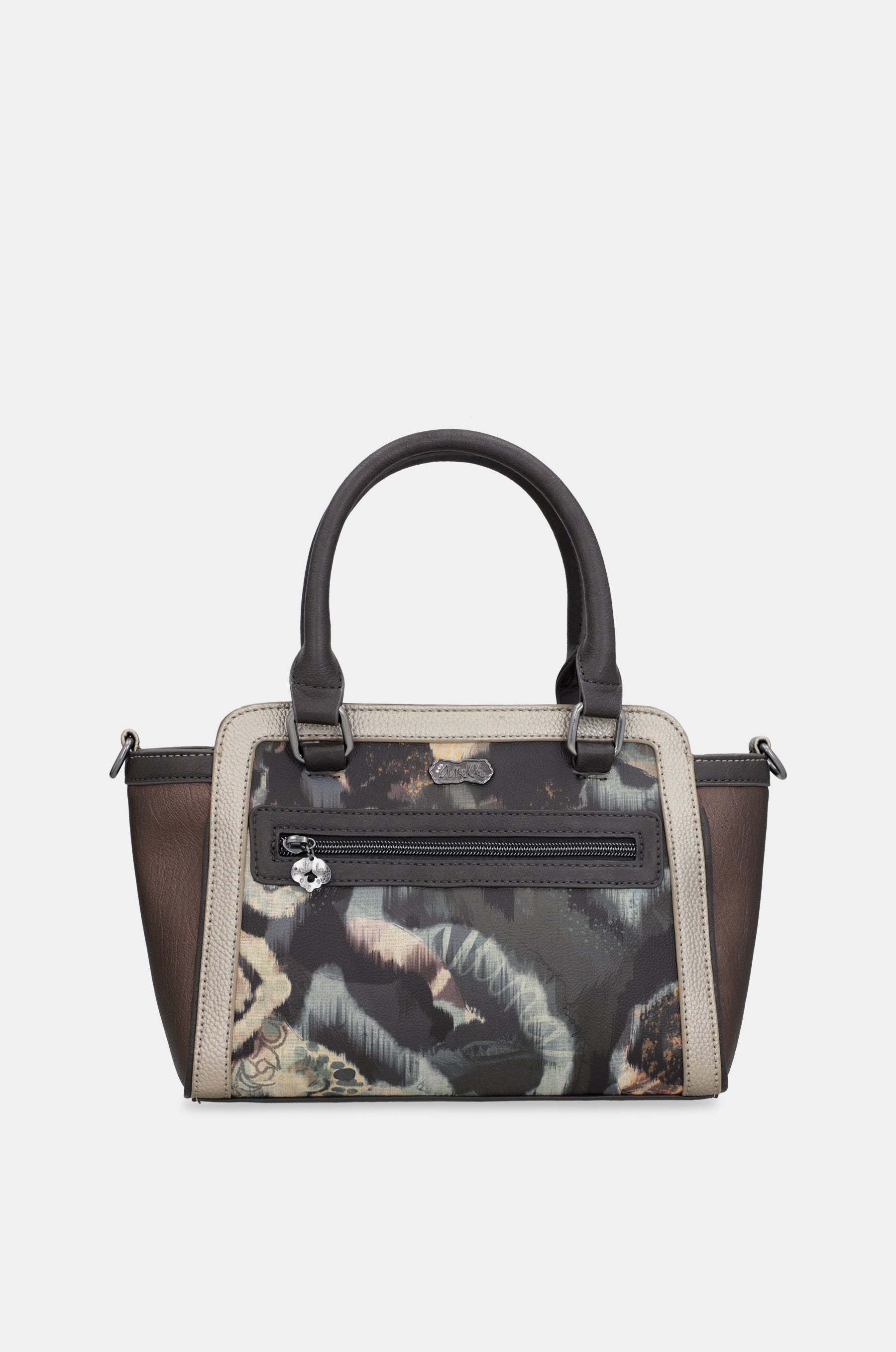 Borsa bowling Manifesto