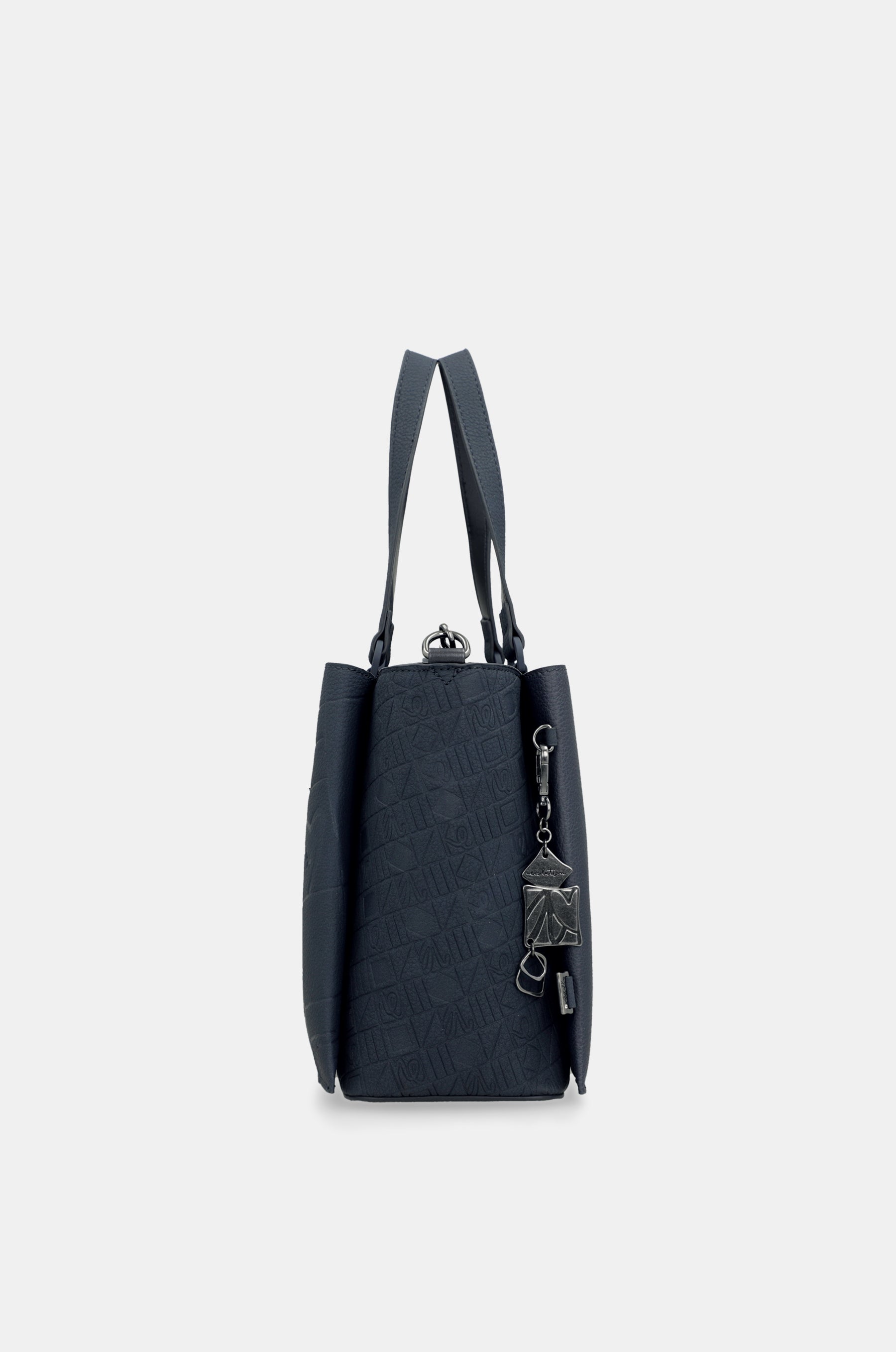 Borsa a mano con tracolla Evolution