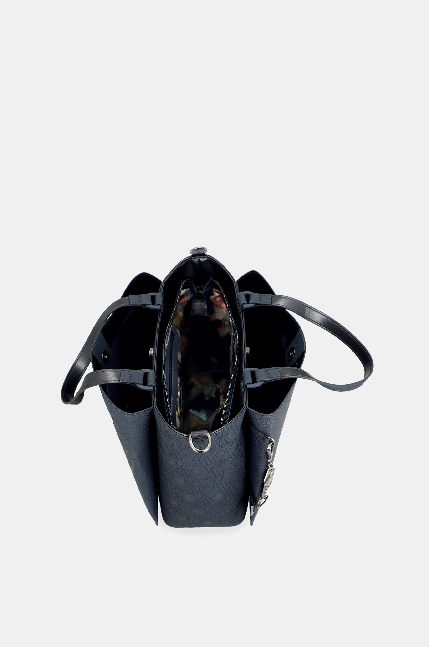 Borsa a mano con tracolla Evolution