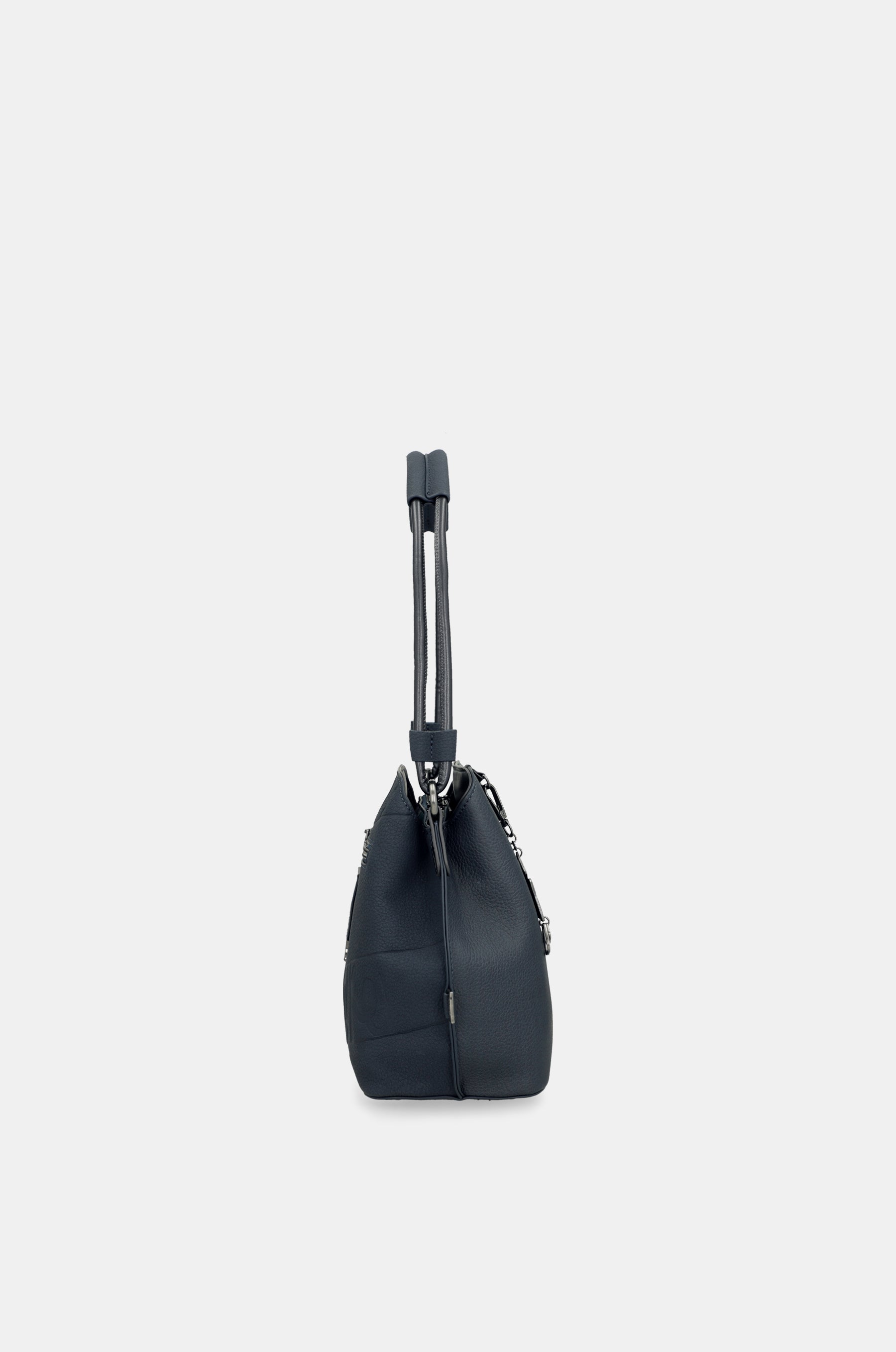 Borsa a spalla con tracolla Evolution