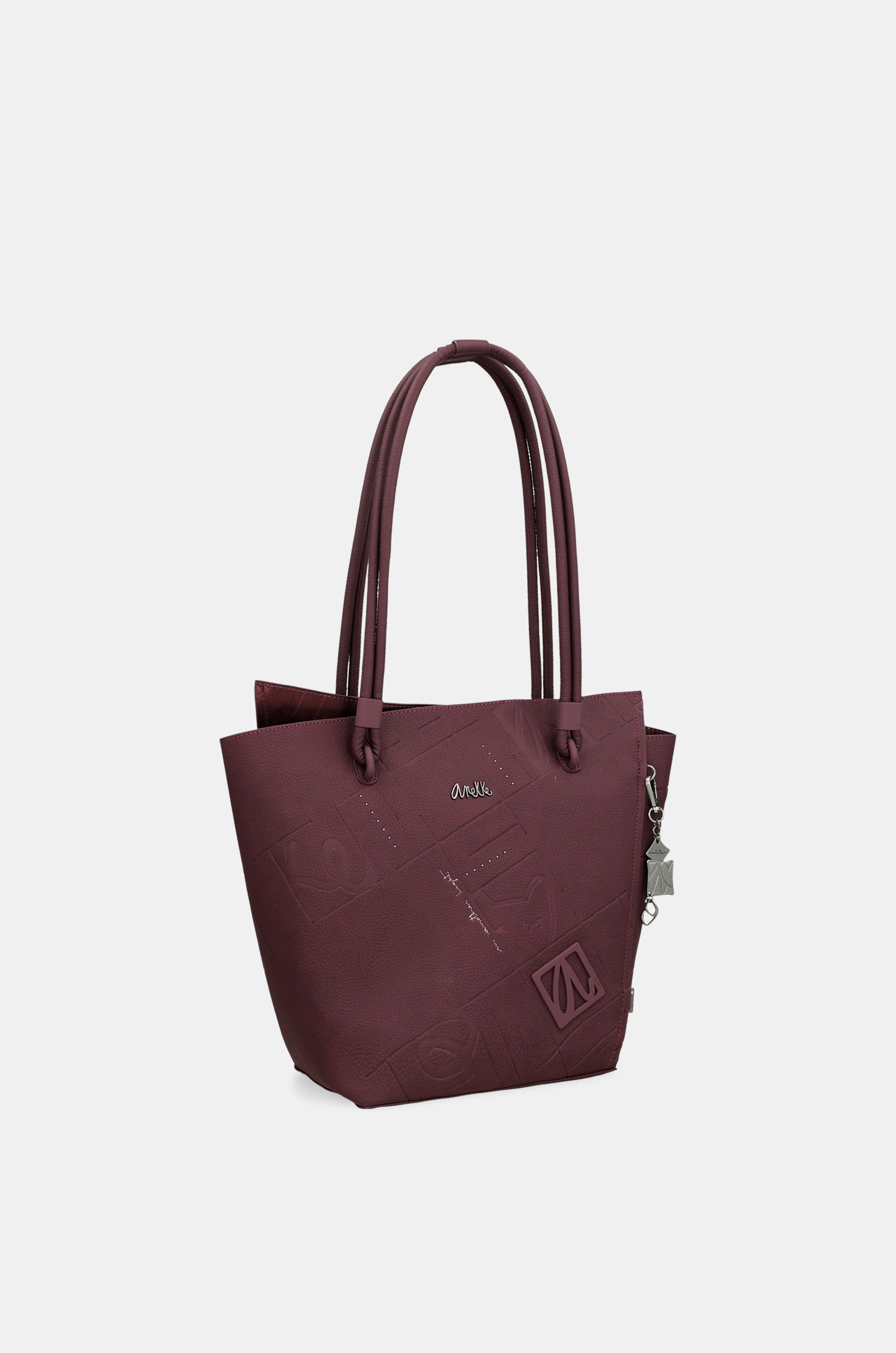Borsa shopper Evolution