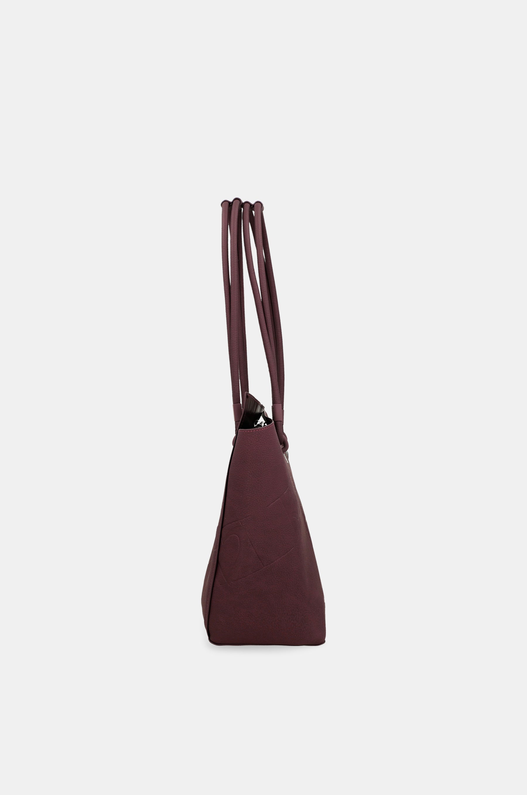 Borsa shopper Evolution