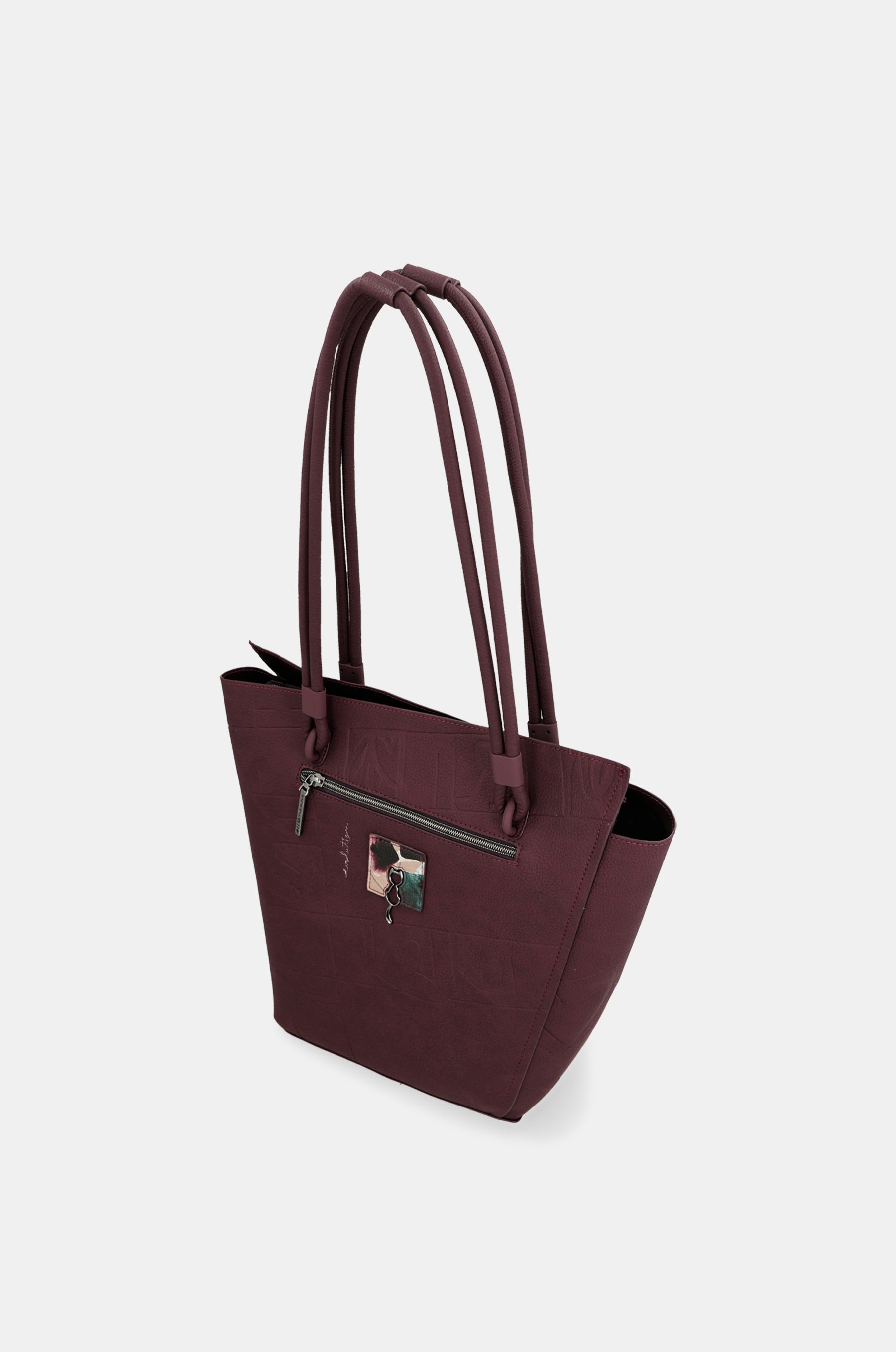 Borsa shopper Evolution