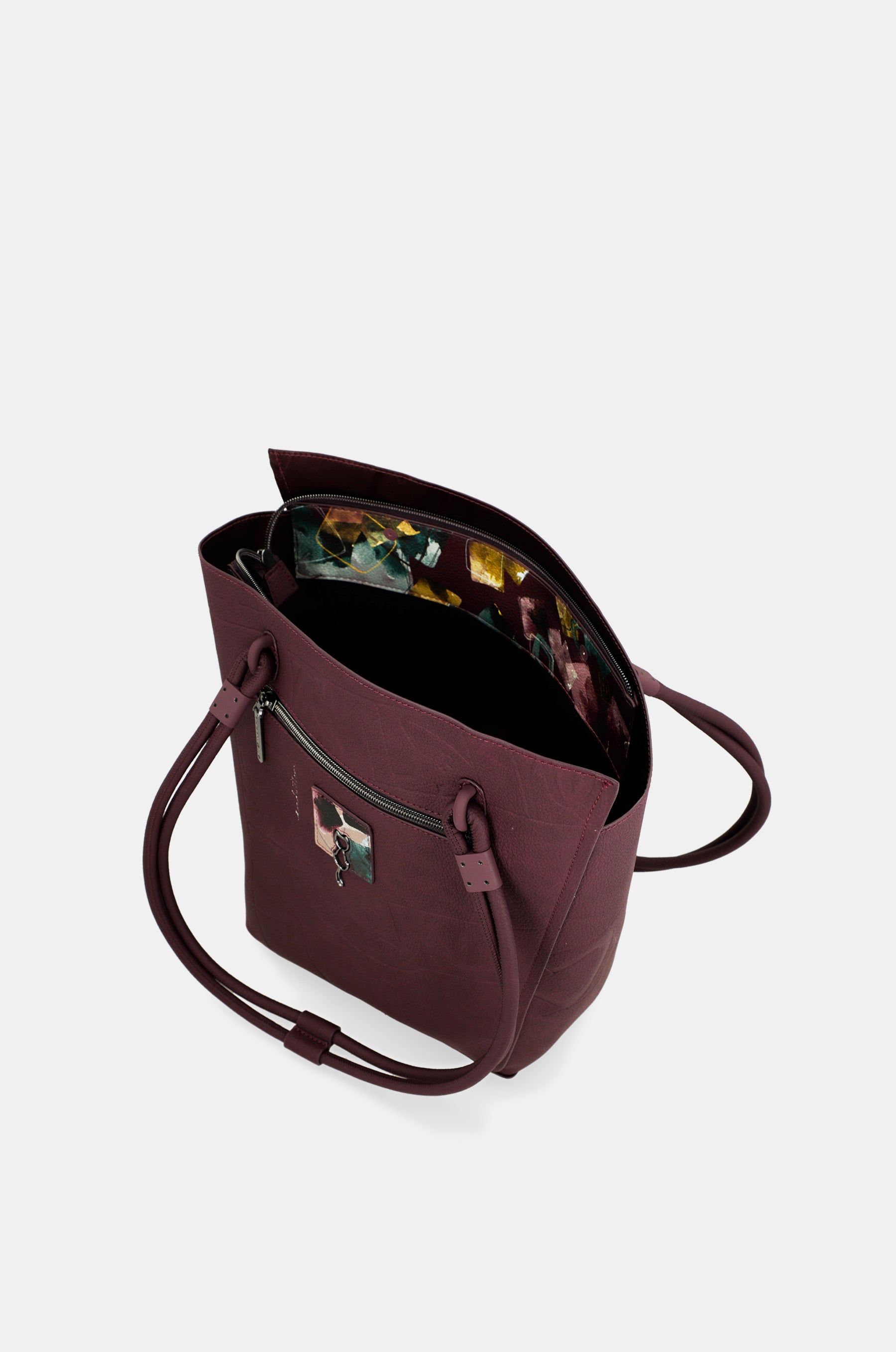 Borsa shopper Evolution