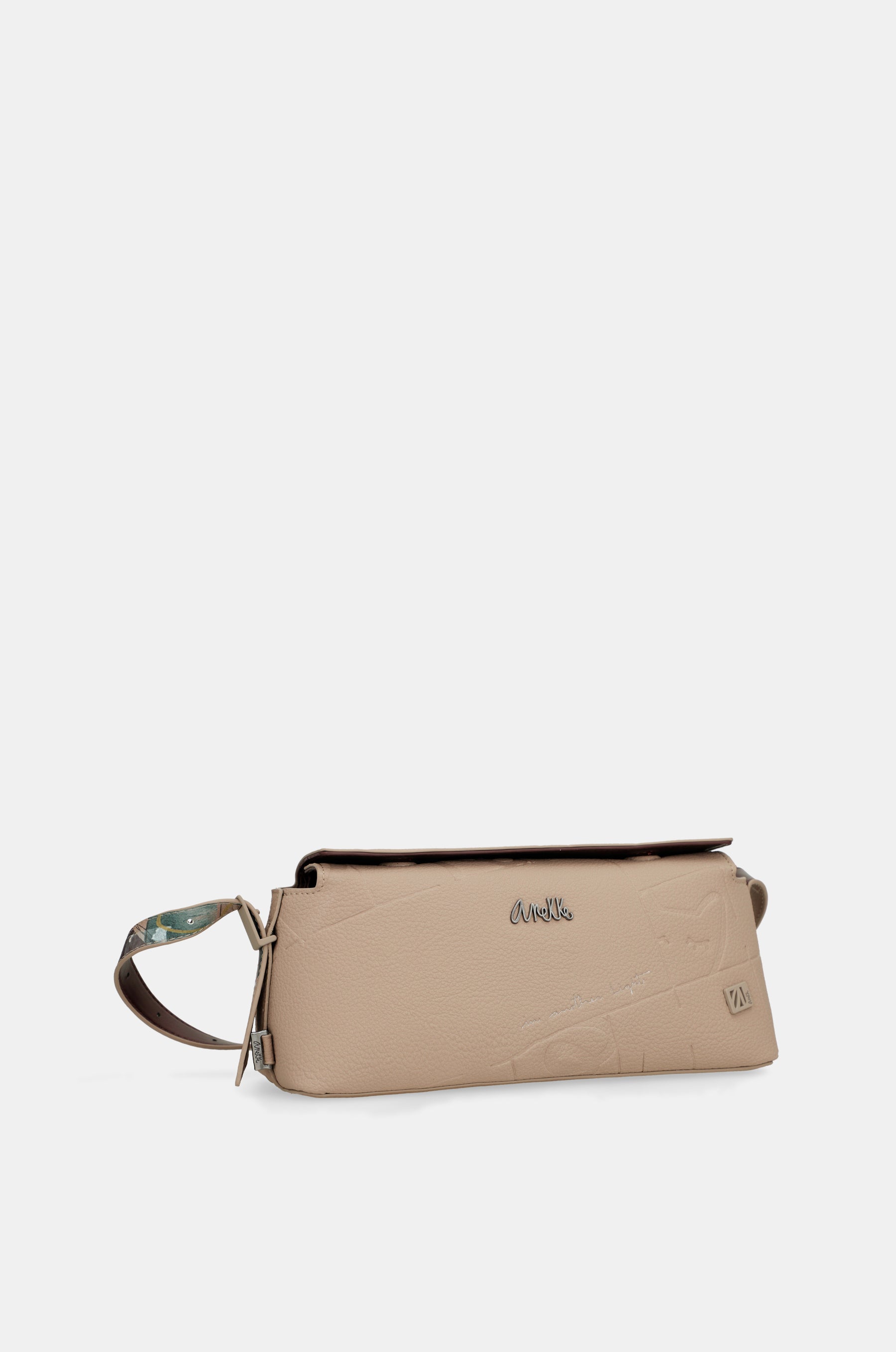 Borsa media allungata Evolution