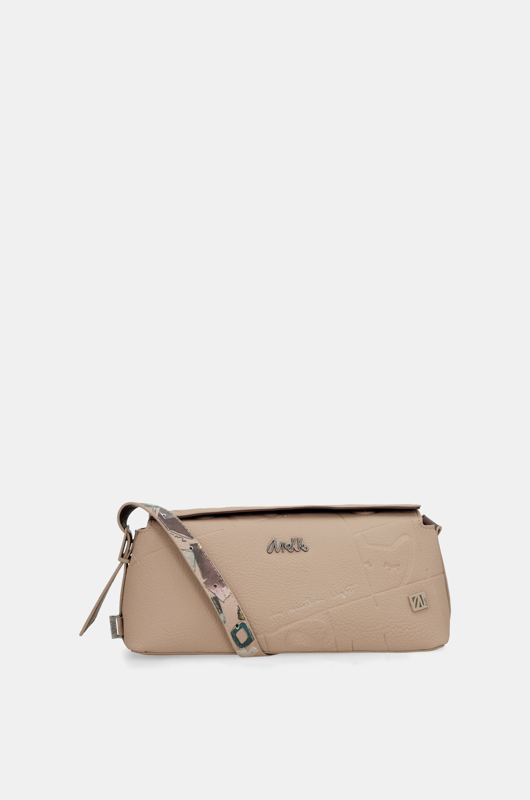 Borsa media allungata Evolution