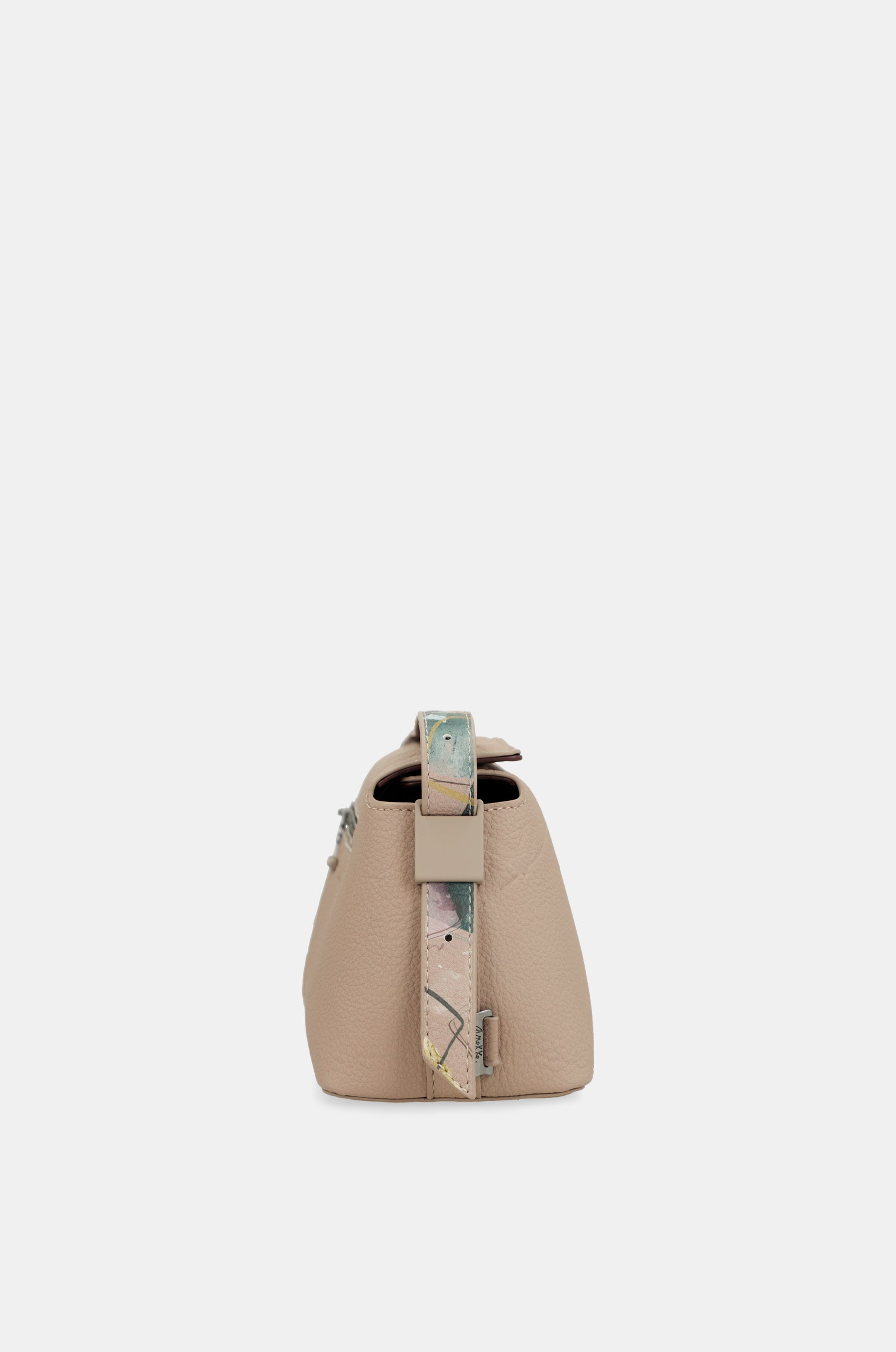 Borsa media allungata Evolution