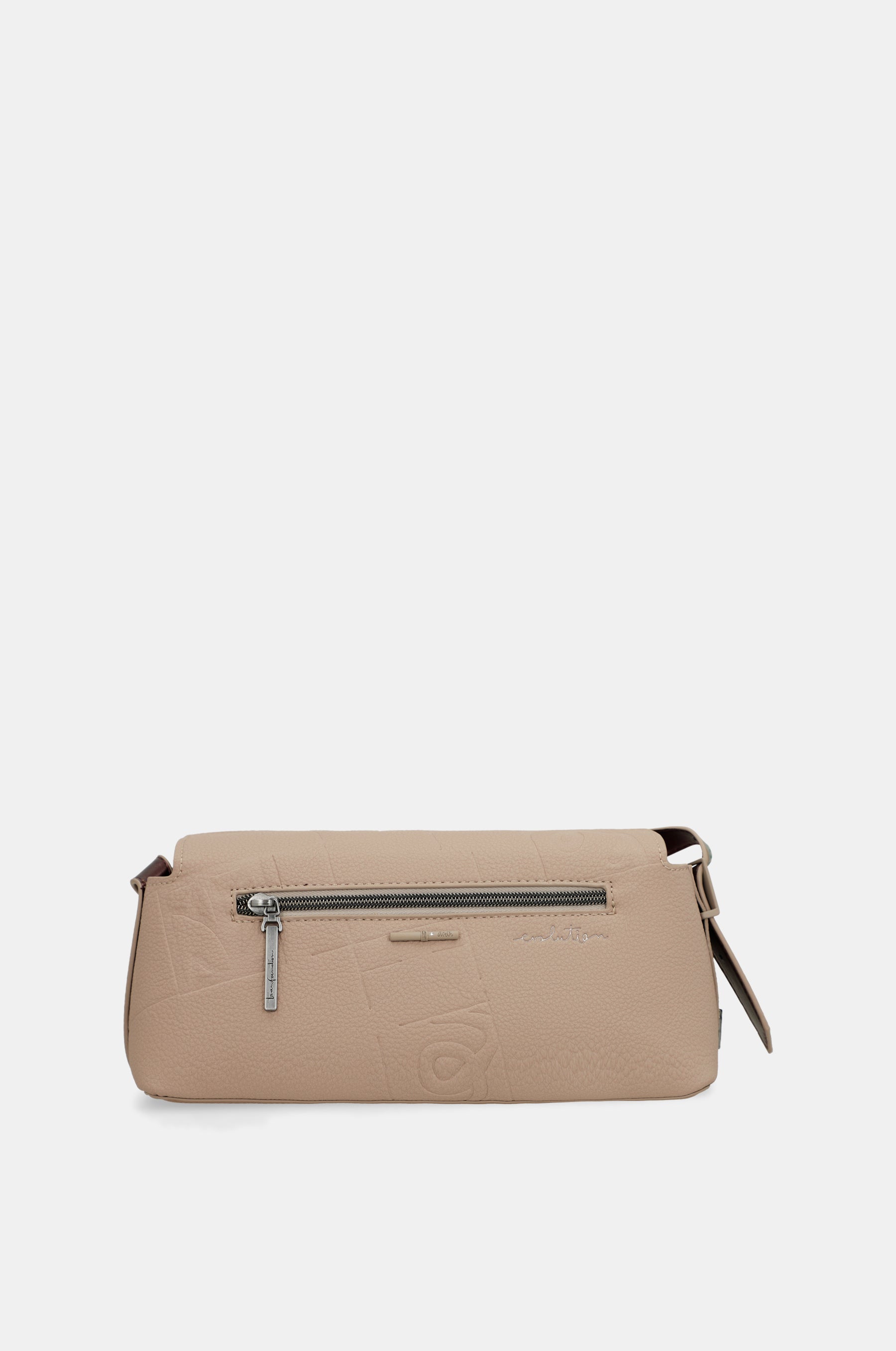 Borsa media allungata Evolution