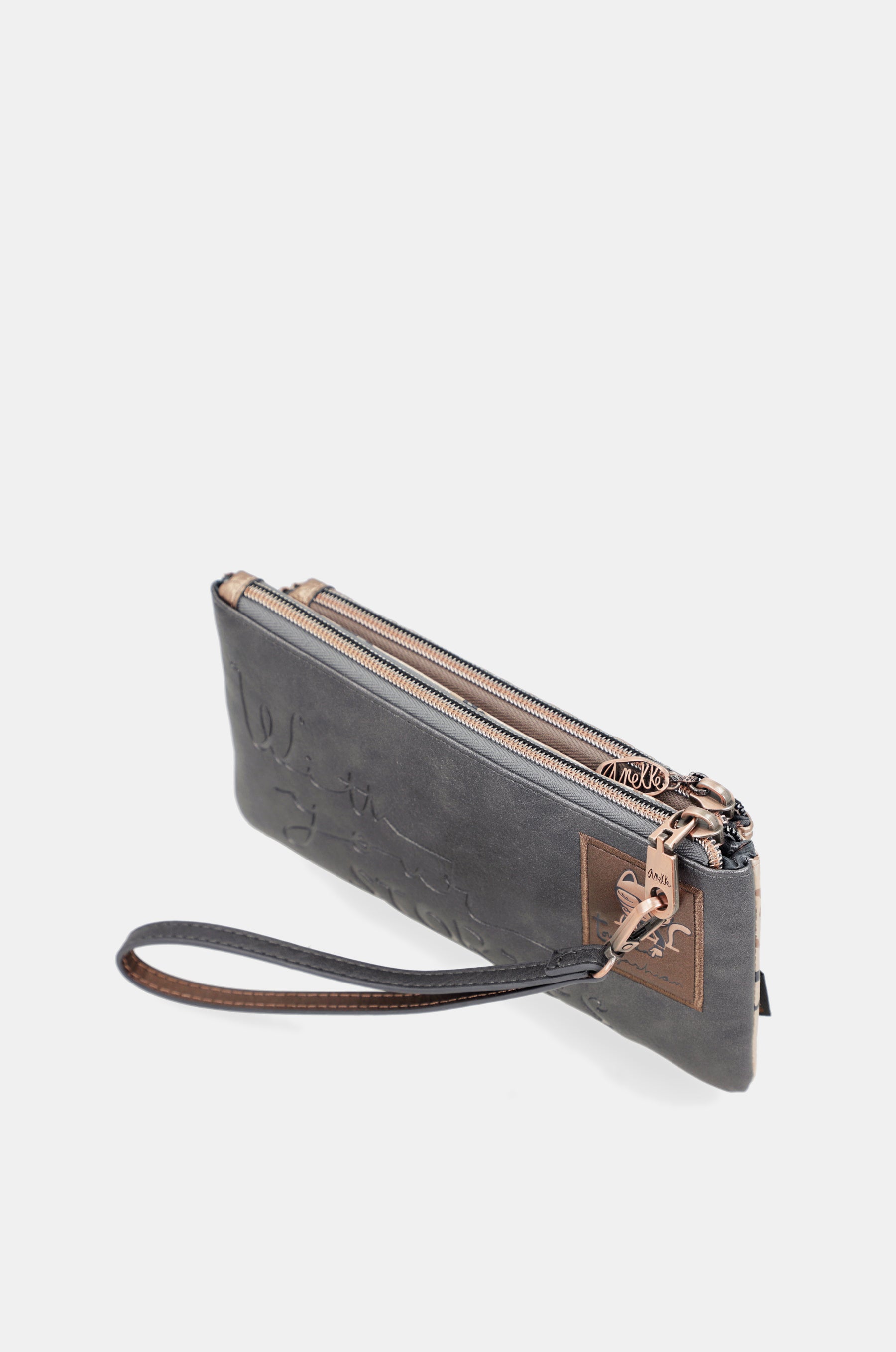 Portafogli e borsa a mano Intentions