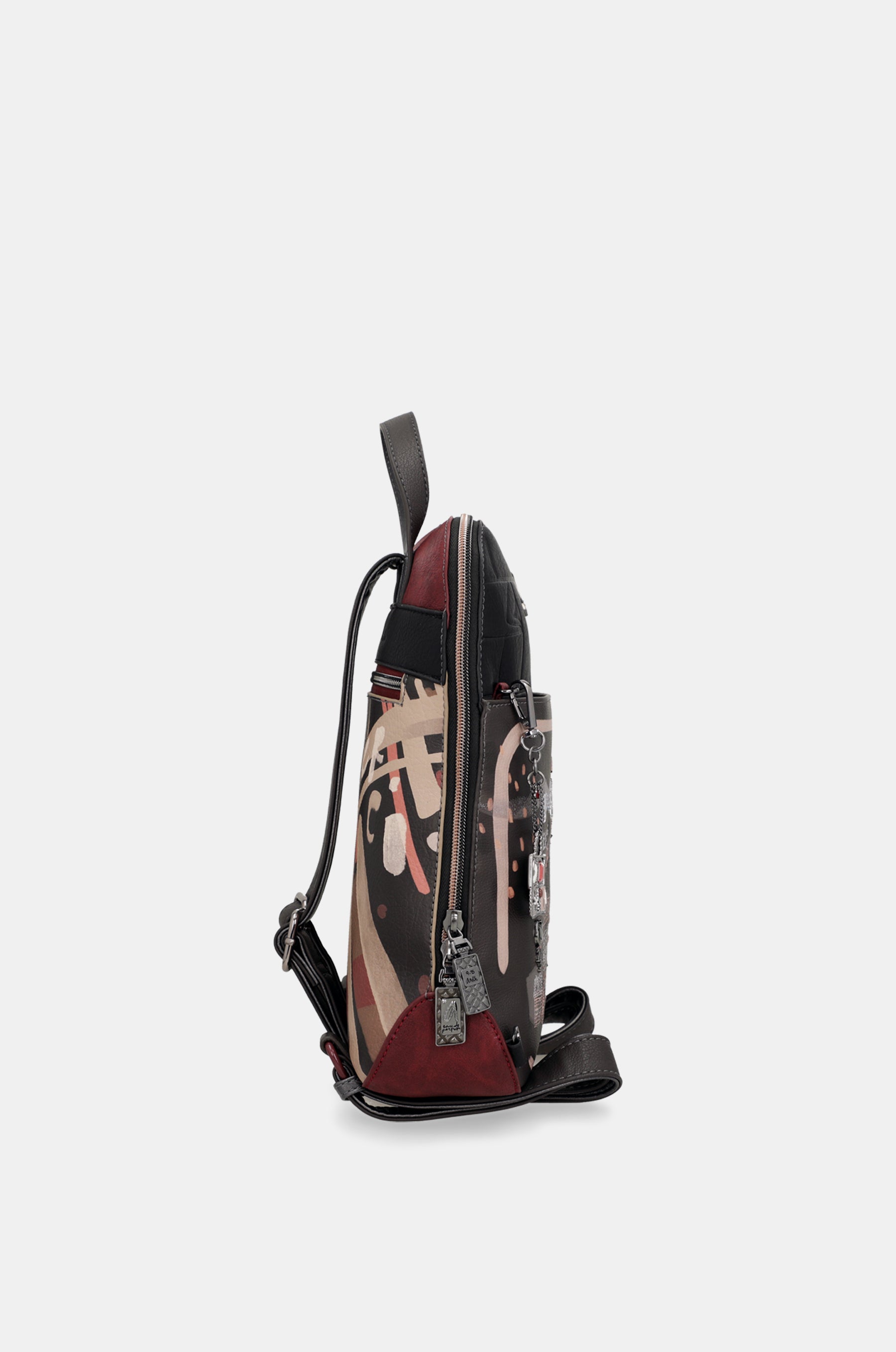 Zaino da passeggio Mademoiselle