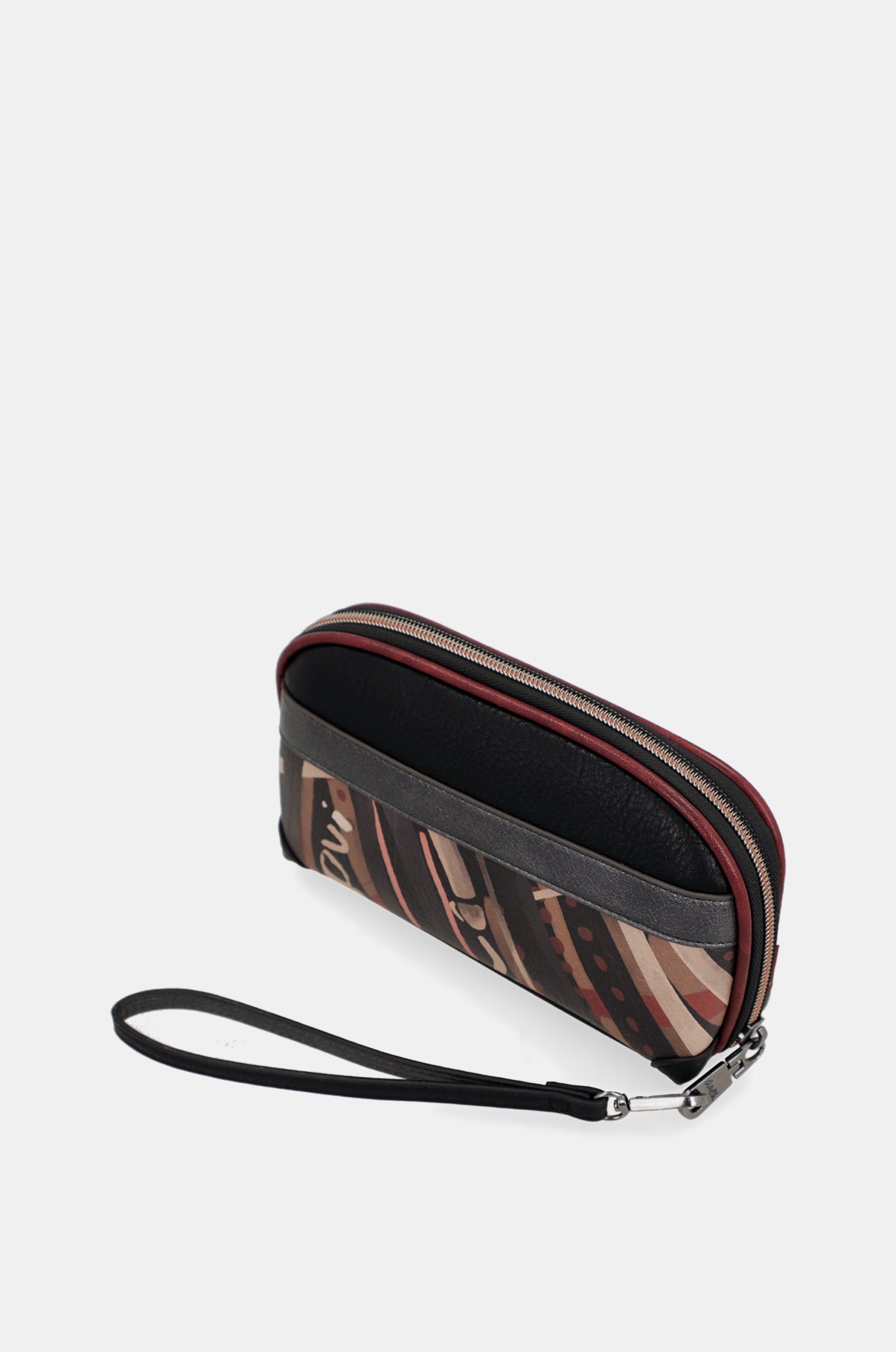 Portatutto RFID Mademoiselle