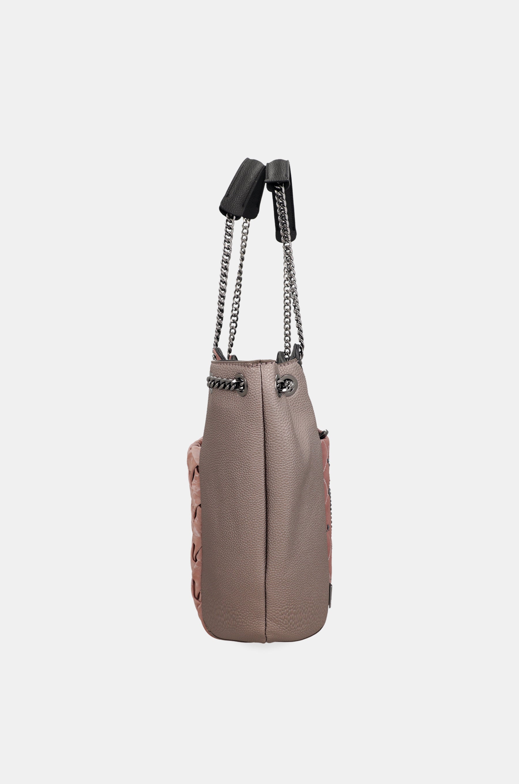 Tote grande Parisian
