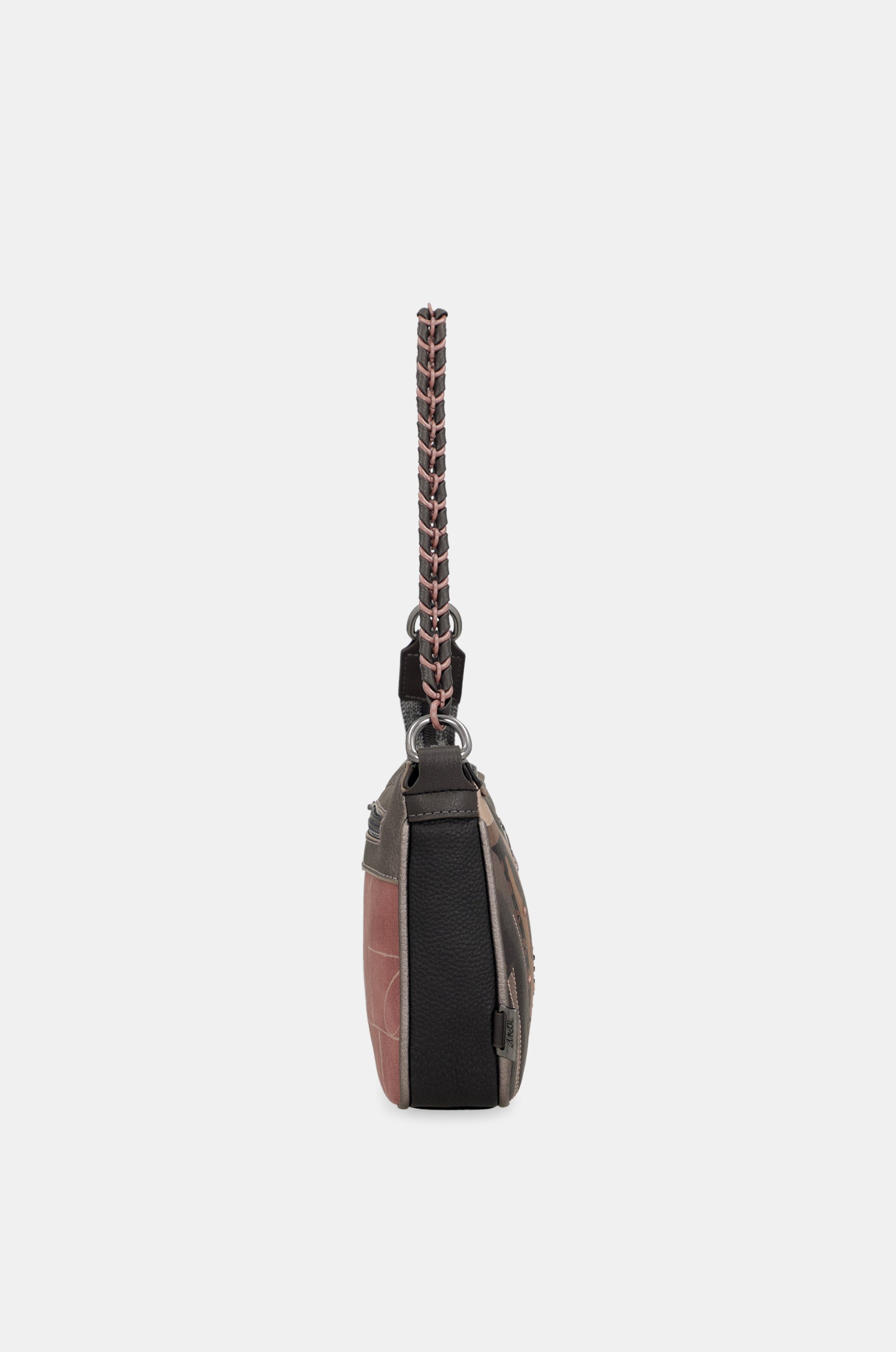 Borsa baguette Parisian