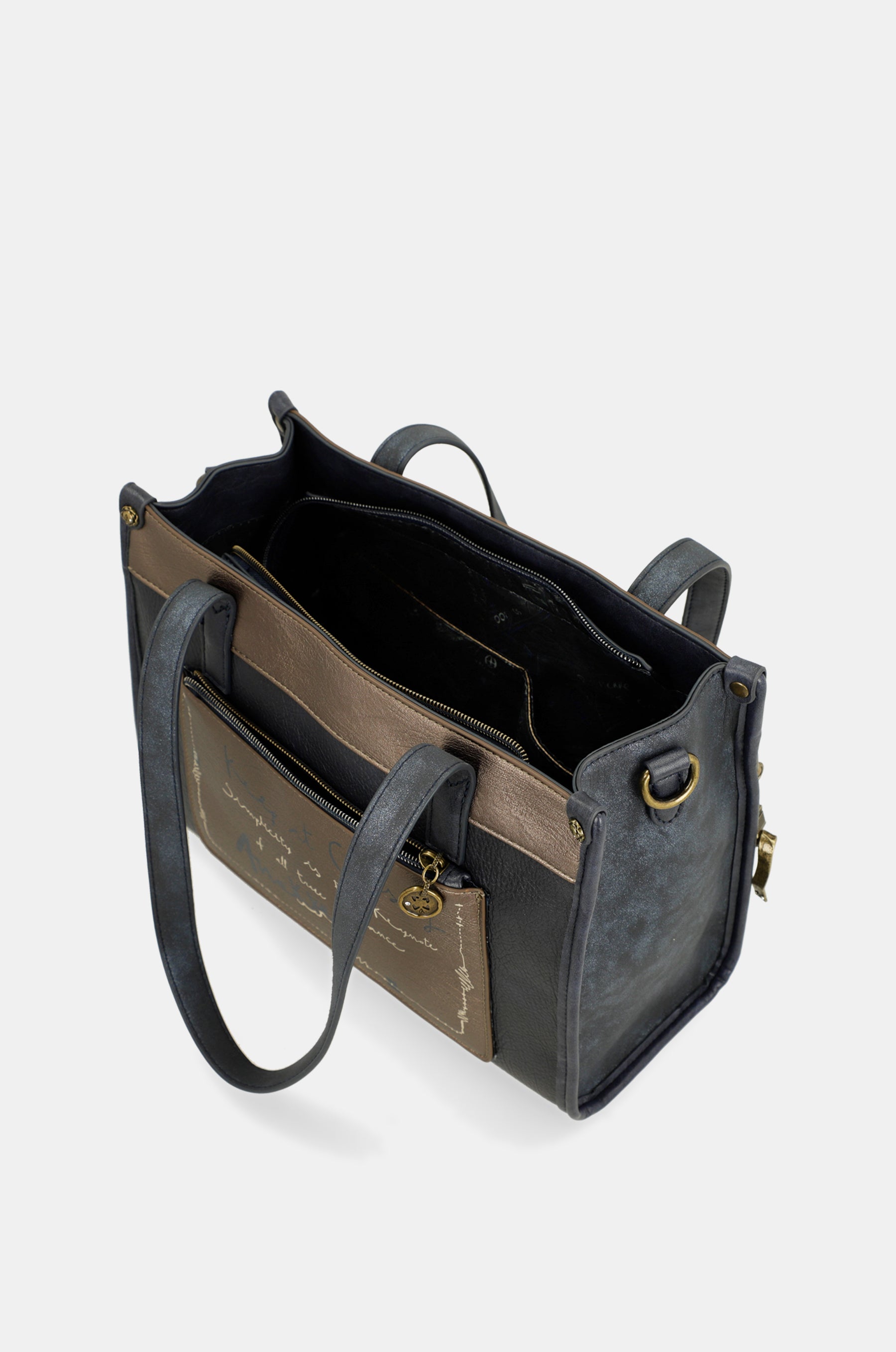 Borsa shopper grande Boutique