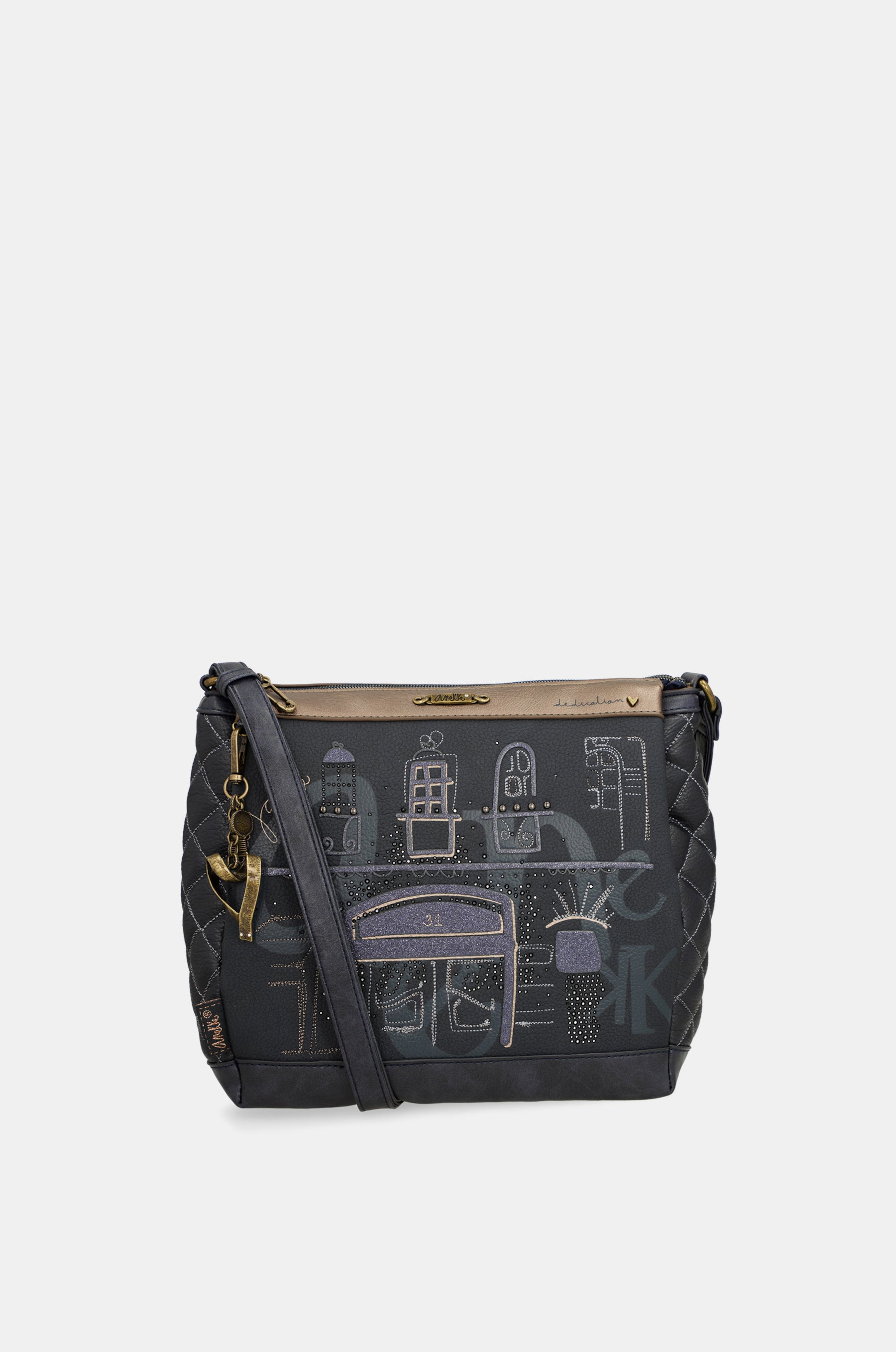 Tracolla Boutique