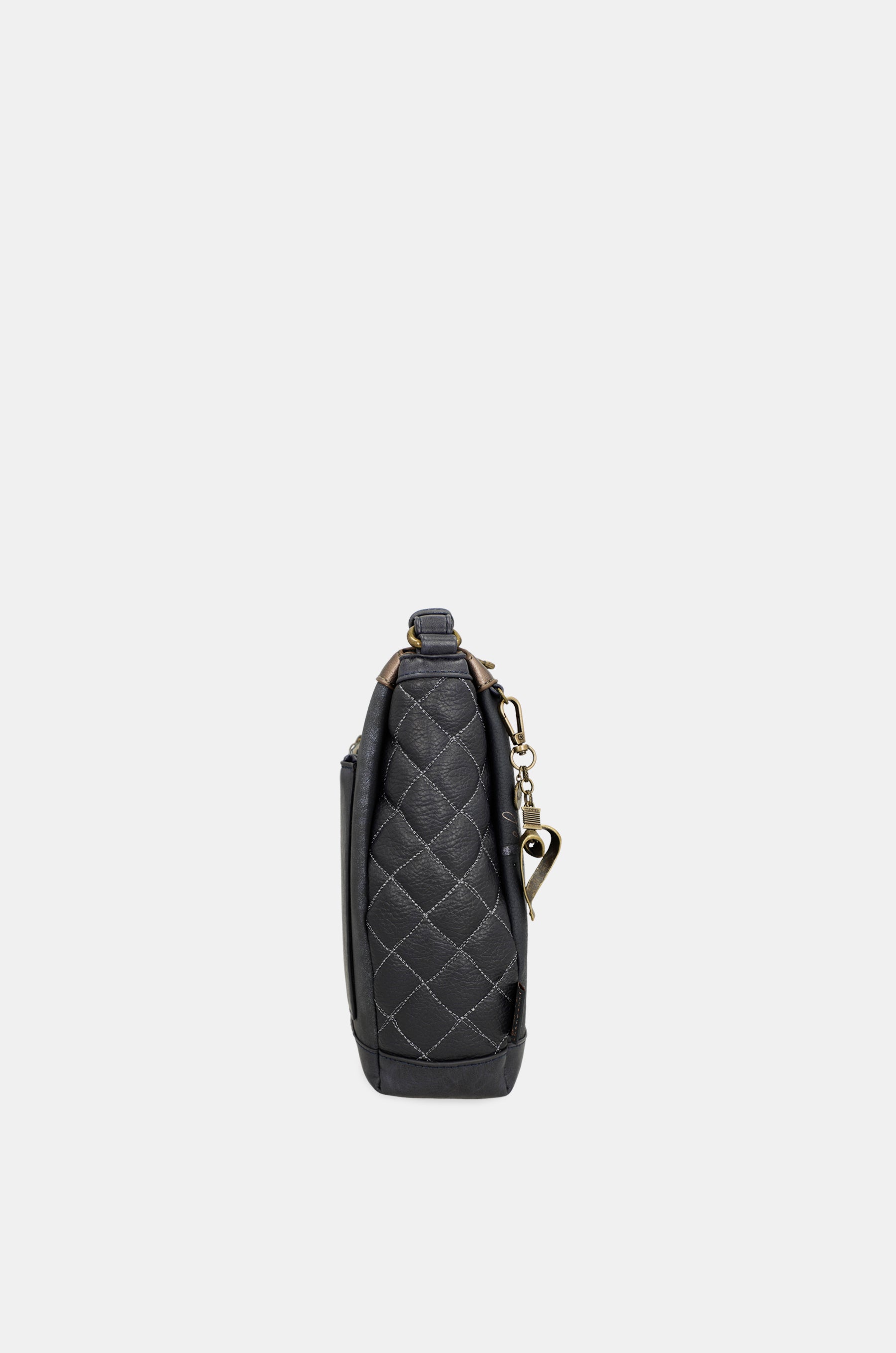 Tracolla Boutique